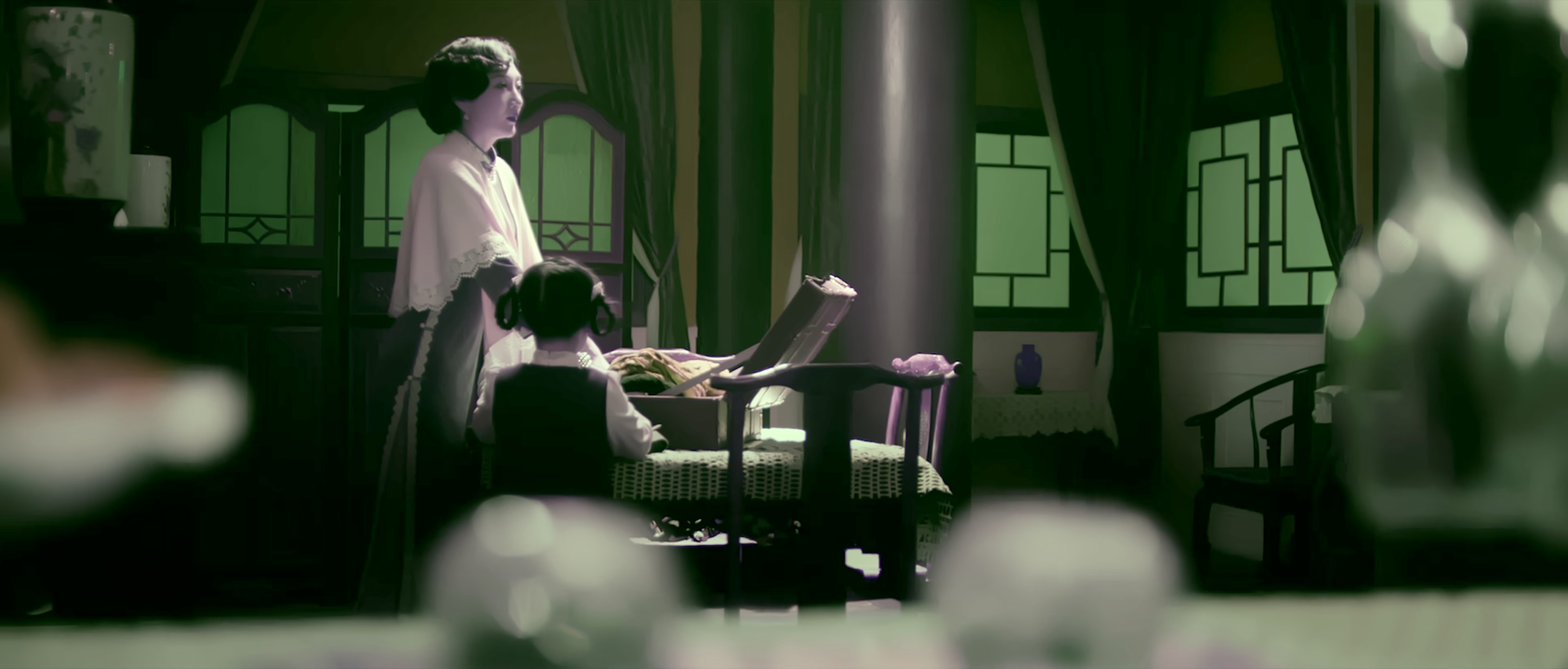 夺命狂花 [杜比视界版本][国语配音/中文字幕].Lethal.Crazy.Flower.2023.2160p.WEB-DL.H265.DV.DDP2.0-QuickIO 3.85GB-2.png