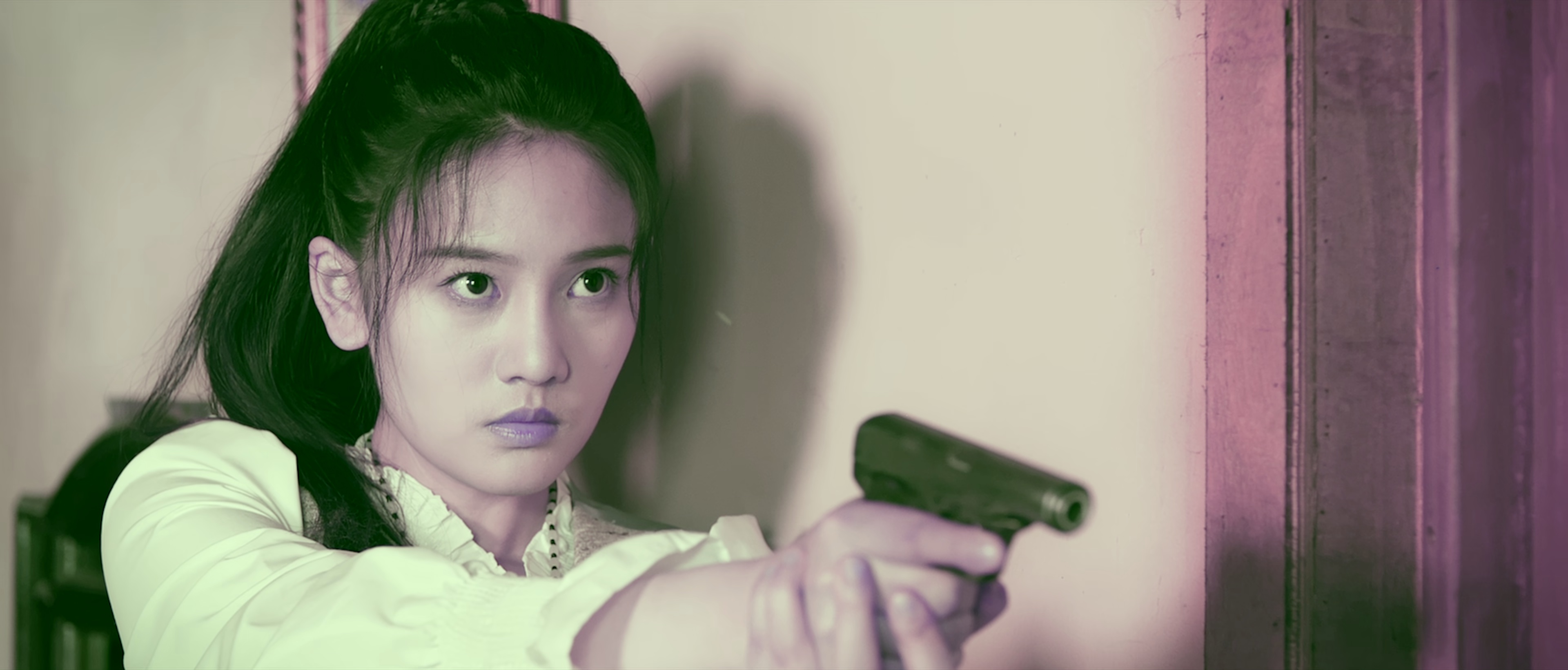 夺命狂花 [杜比视界版本][国语配音/中文字幕].Lethal.Crazy.Flower.2023.2160p.WEB-DL.H265.DV.DDP2.0-QuickIO 3.85GB-5.png