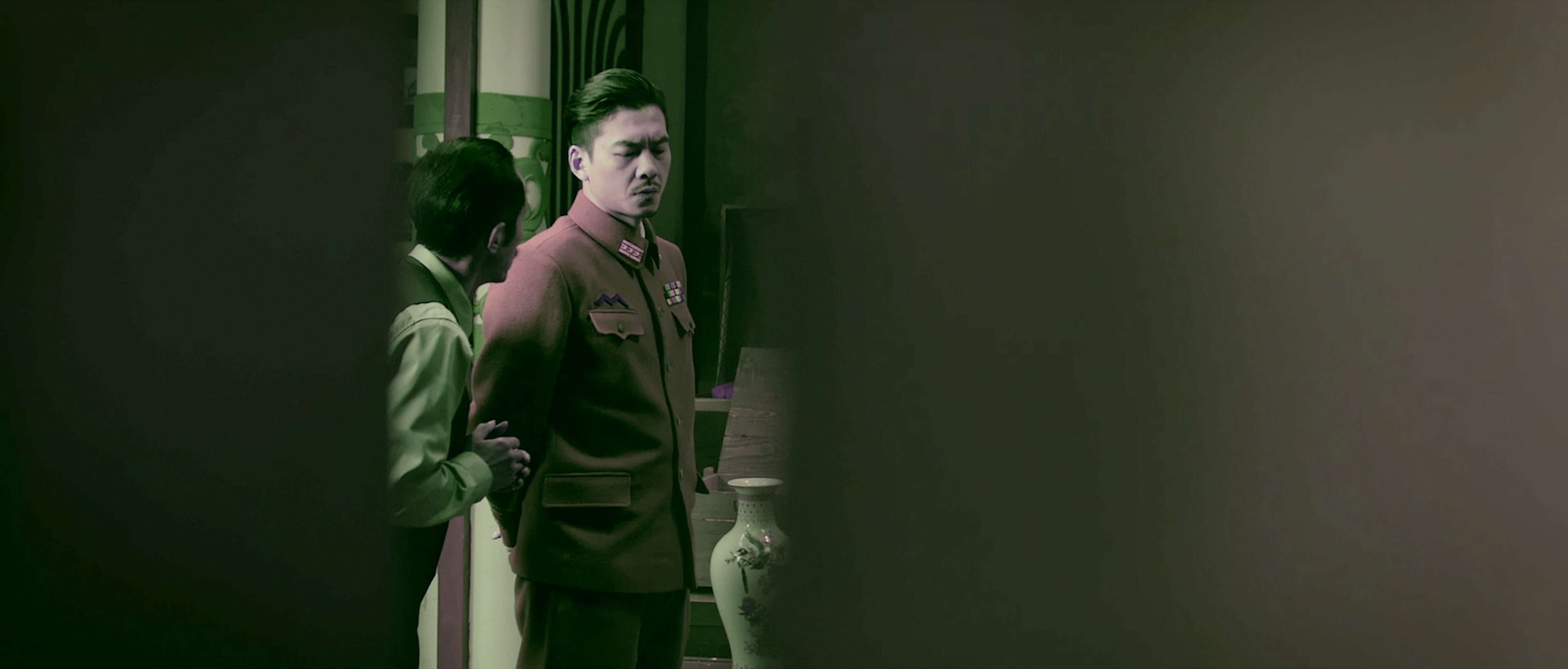 夺命狂花 [杜比视界版本][国语配音/中文字幕].Lethal.Crazy.Flower.2023.2160p.WEB-DL.H265.DV.DDP2.0-QuickIO 3.85GB-4.png