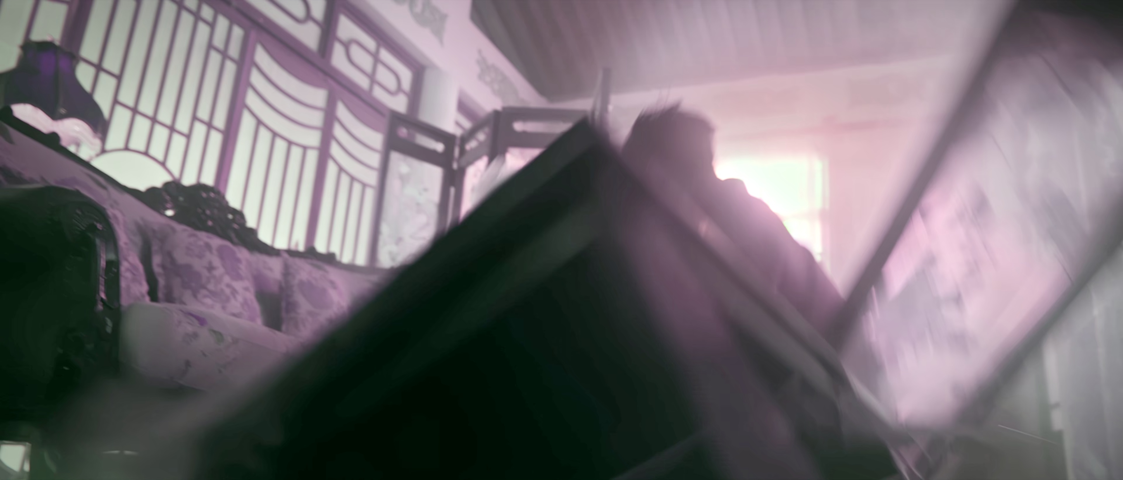 夺命狂花 [杜比视界版本][国语配音/中文字幕].Lethal.Crazy.Flower.2023.2160p.WEB-DL.H265.DV.DDP2.0-QuickIO 3.85GB-7.png