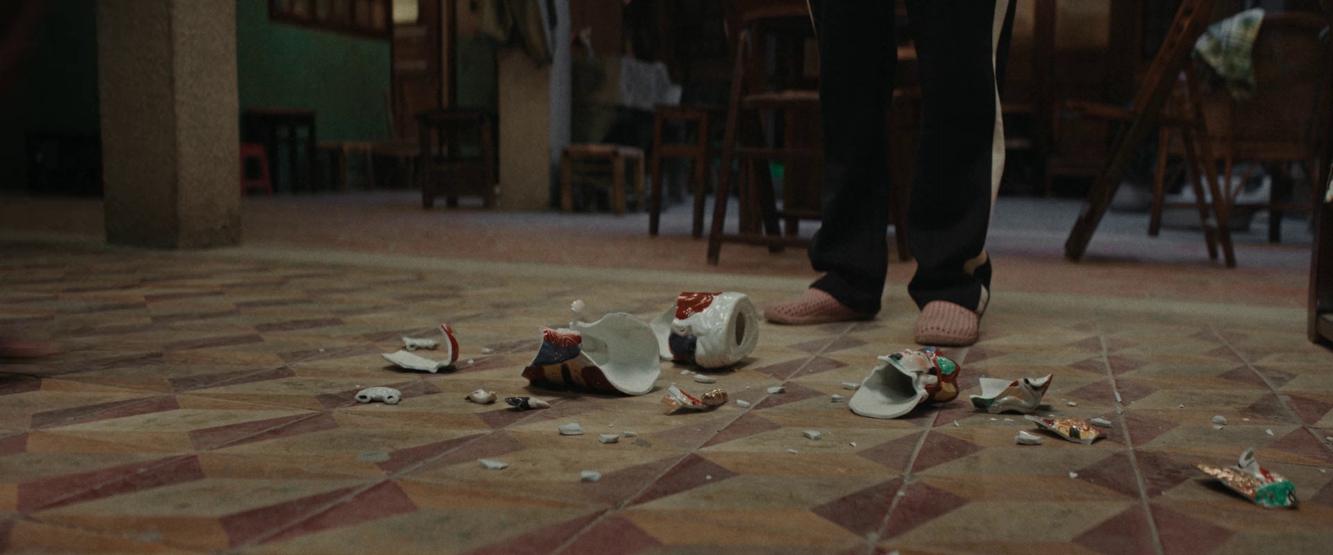 浪浪人生 [国语配音/中文字幕].Row.to.Win.2025.1080p.WEB-DL.H264.AAC-QuickIO 1.92GB-3.png