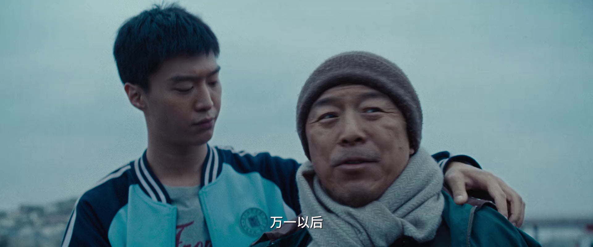 浪浪人生 [国语配音/中文字幕].Row.to.Win.2025.2160p.WEB-DL.H265.DDP5.1-QuickIO 3.58GB-7.png