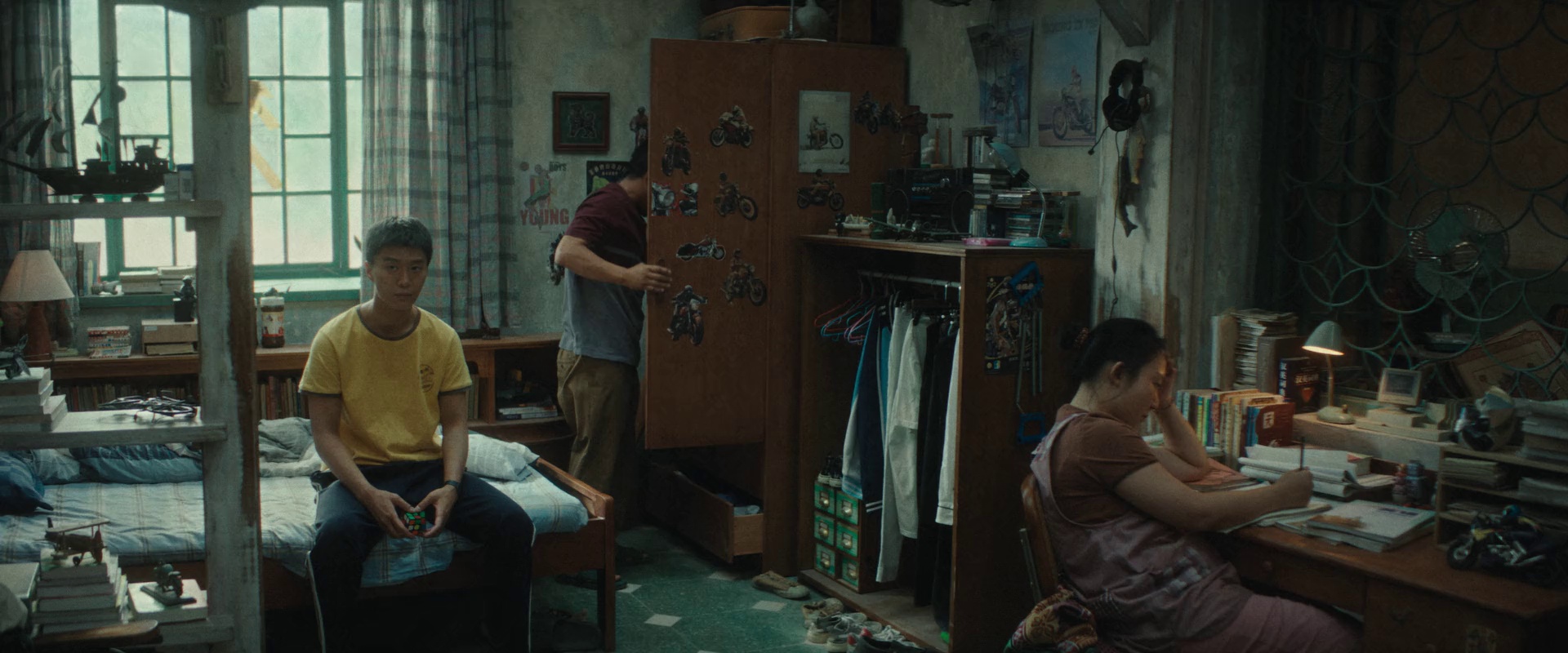 浪浪人生 [国语配音/中文字幕].Row.to.Win.2025.2160p.WEB-DL.H265.DDP5.1-PandaQT 2.91GB-4.png