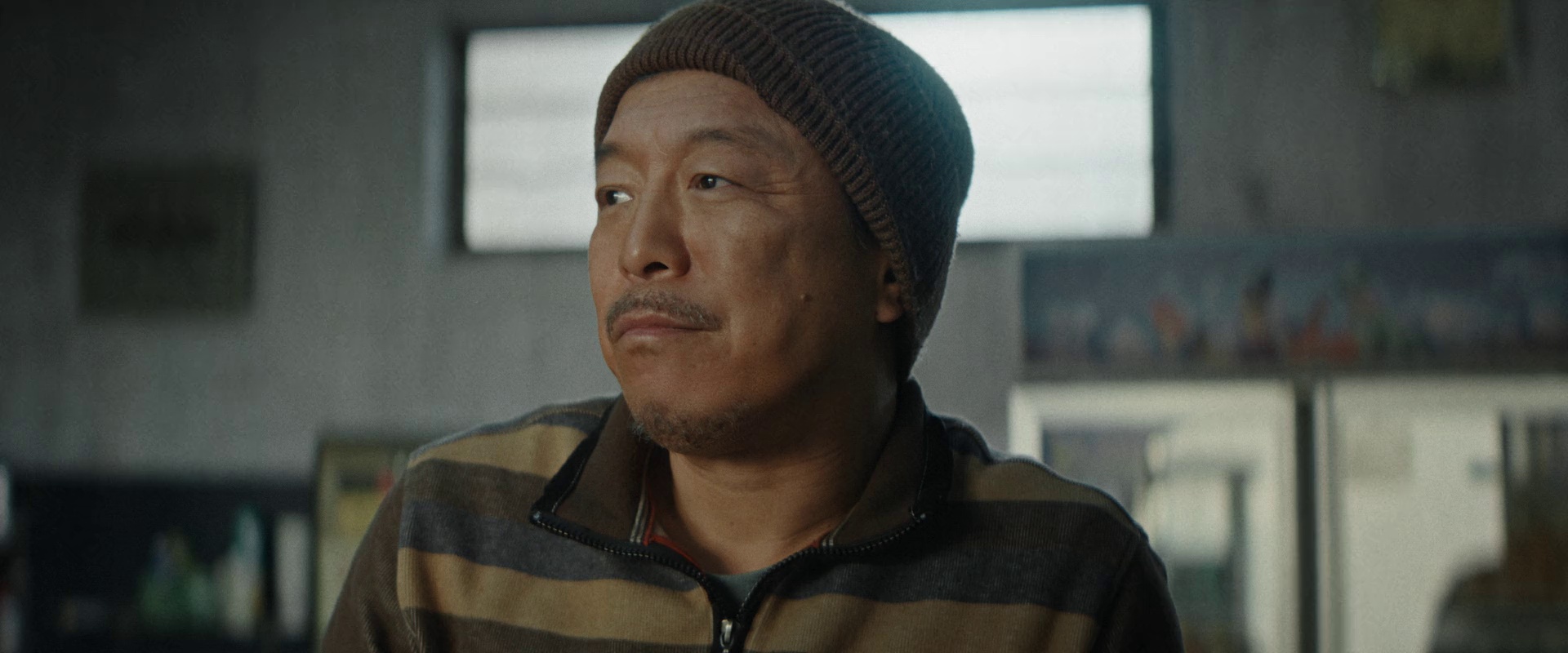 浪浪人生 [国语配音/中文字幕].Row.to.Win.2025.2160p.WEB-DL.H265.DDP5.1-PandaQT 2.91GB-6.png