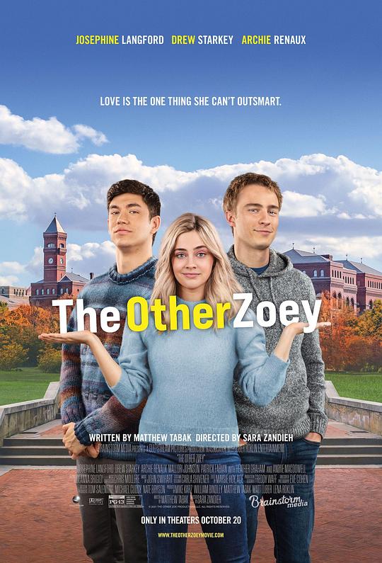 另一个佐伊 [简繁英字幕].The.Other.Zoe.2023.1080p.AMZN.WEB-DL.H264.DDP5.1-QuickIO 4.92GB-1.png