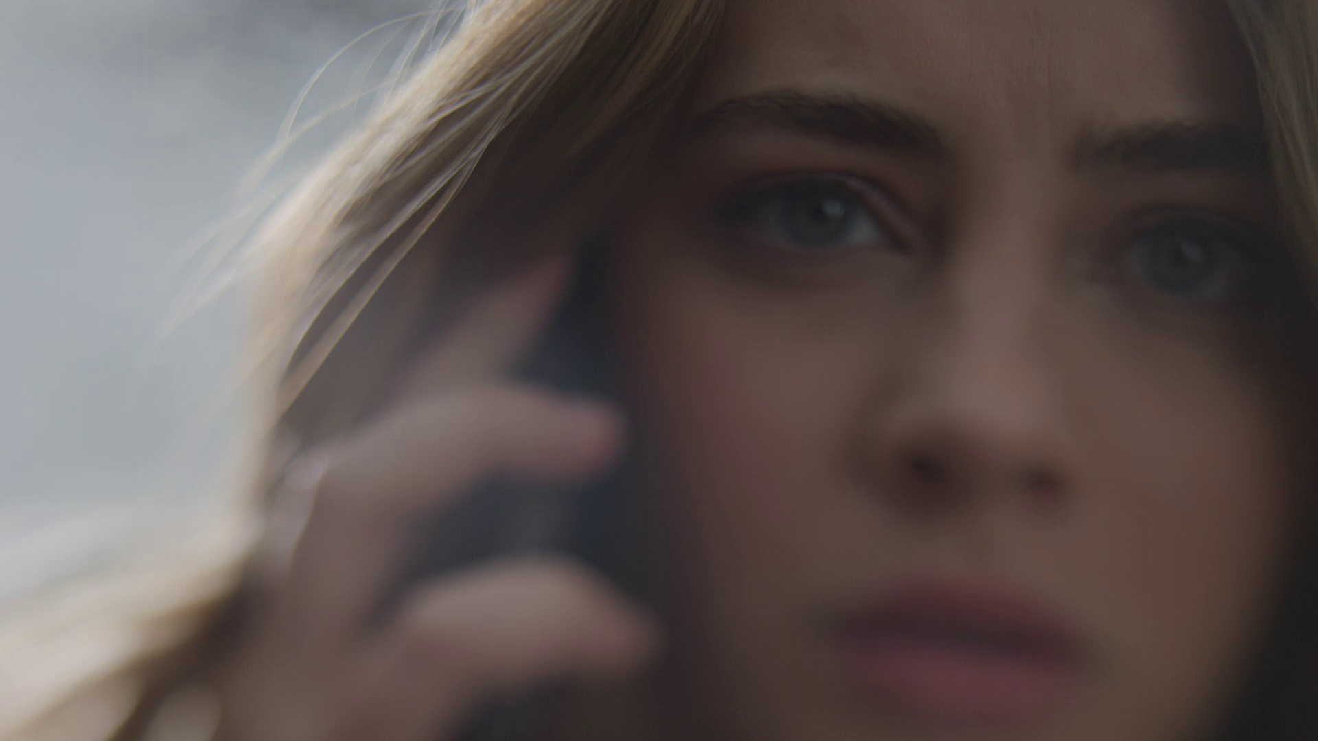 另一个佐伊 [简繁英字幕].The.Other.Zoe.2023.1080p.AMZN.WEB-DL.H264.DDP5.1-QuickIO 4.92GB-2.png