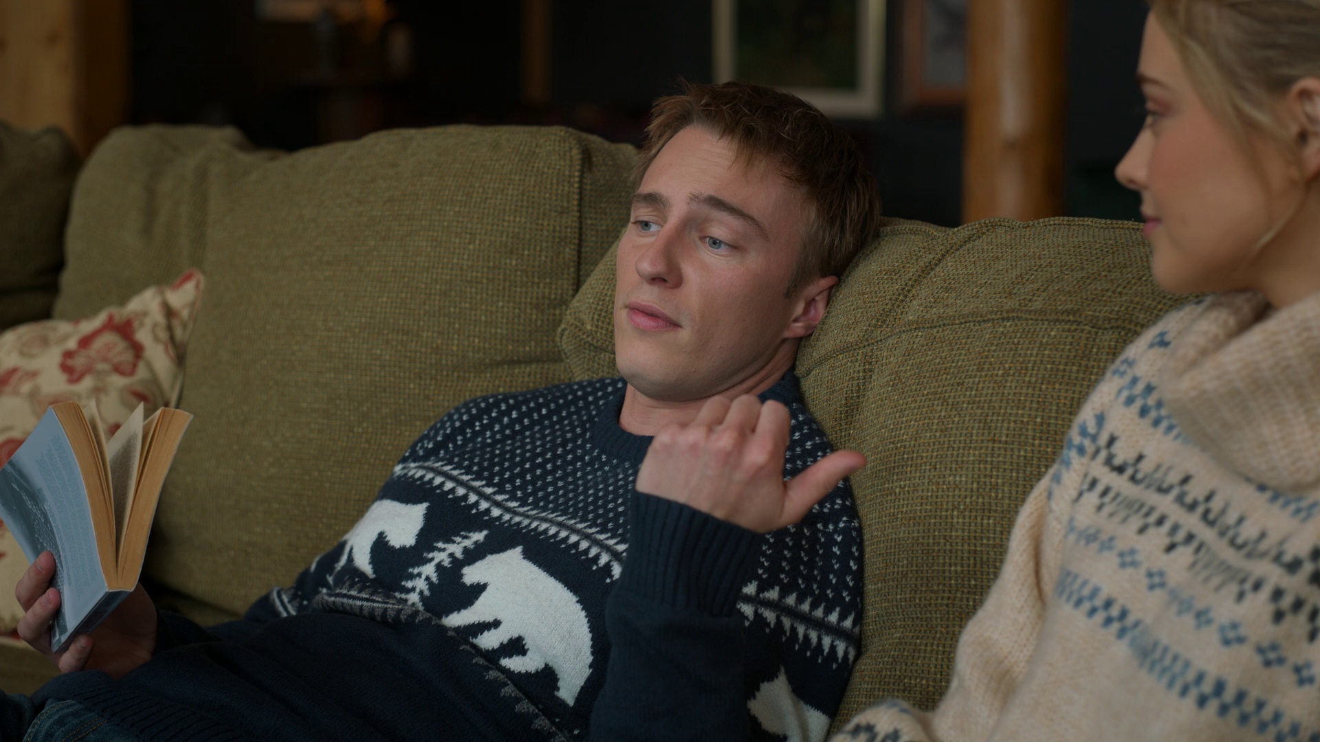 另一个佐伊 [简繁英字幕].The.Other.Zoe.2023.1080p.AMZN.WEB-DL.H264.DDP5.1-QuickIO 4.92GB-5.png