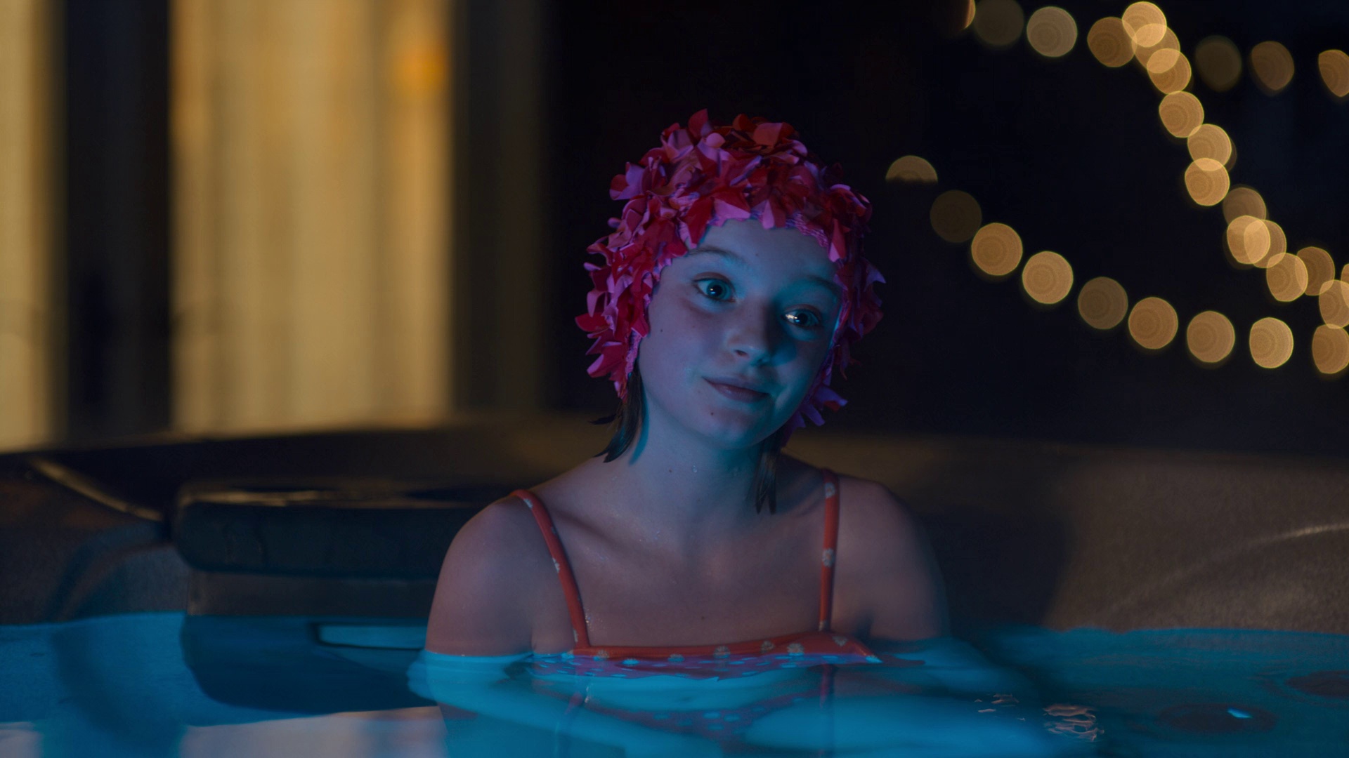 另一个佐伊 [简繁英字幕].The.Other.Zoe.2023.1080p.AMZN.WEB-DL.H264.DDP5.1-QuickIO 4.92GB-4.png