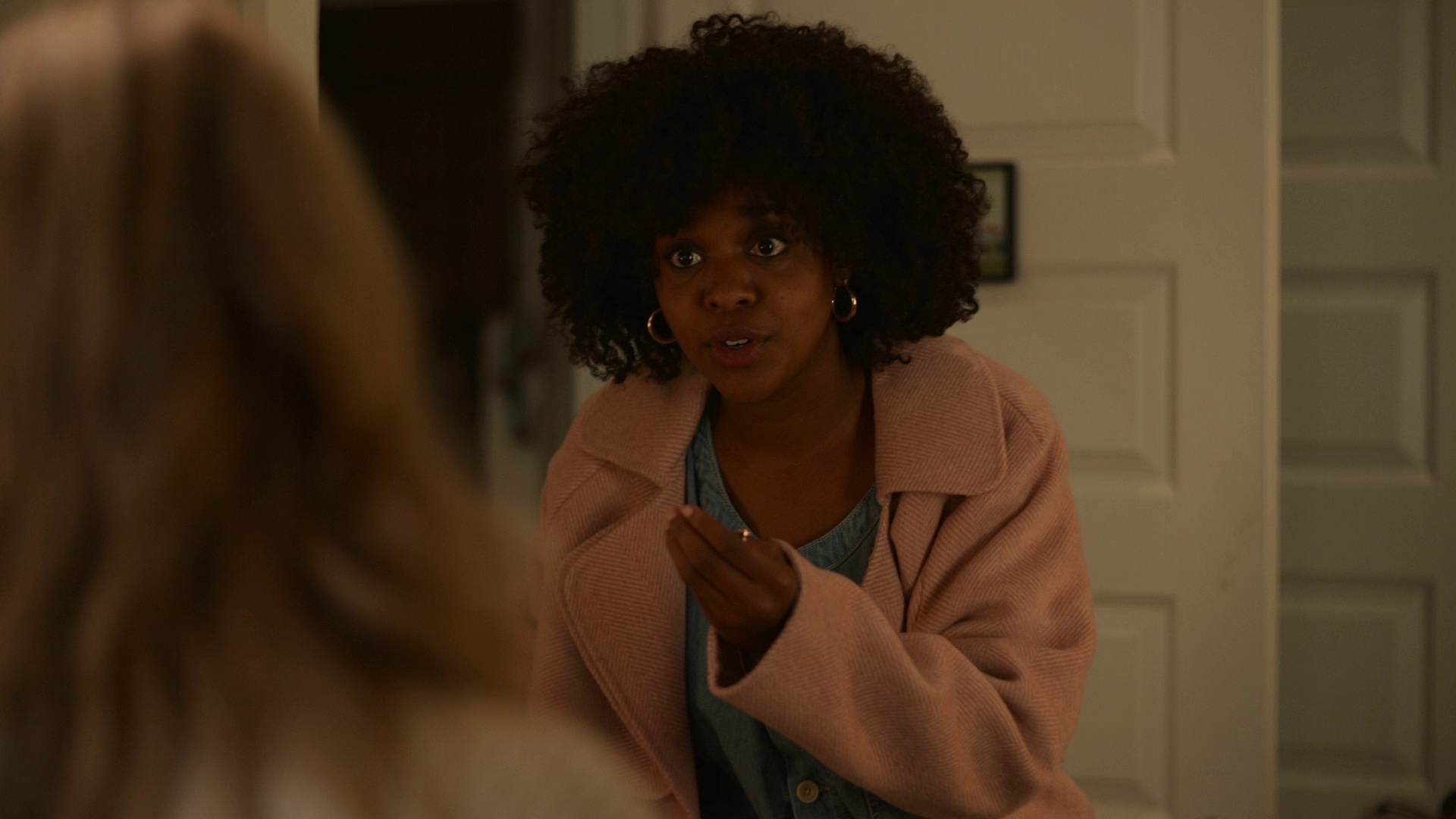 另一个佐伊 [简繁英字幕].The.Other.Zoe.2023.1080p.AMZN.WEB-DL.H264.DDP5.1-QuickIO 4.92GB-3.png