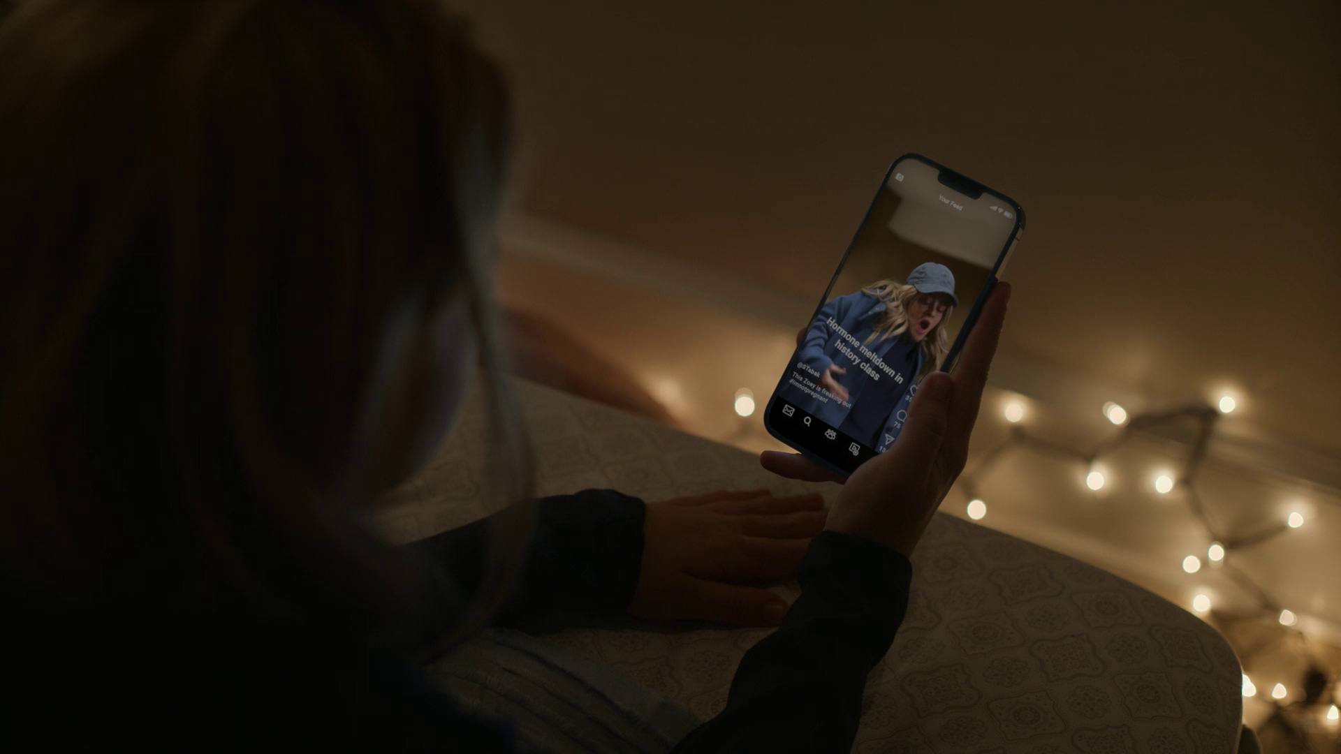 另一个佐伊 [简繁英字幕].The.Other.Zoe.2023.1080p.AMZN.WEB-DL.H264.DDP5.1-QuickIO 4.92GB-6.png