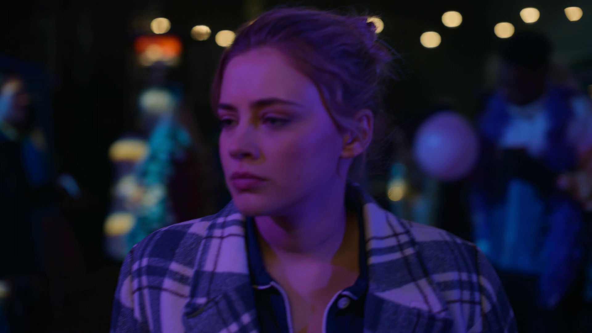 另一个佐伊 [简繁英字幕].The.Other.Zoe.2023.1080p.AMZN.WEB-DL.H264.DDP5.1-QuickIO 4.92GB-7.png