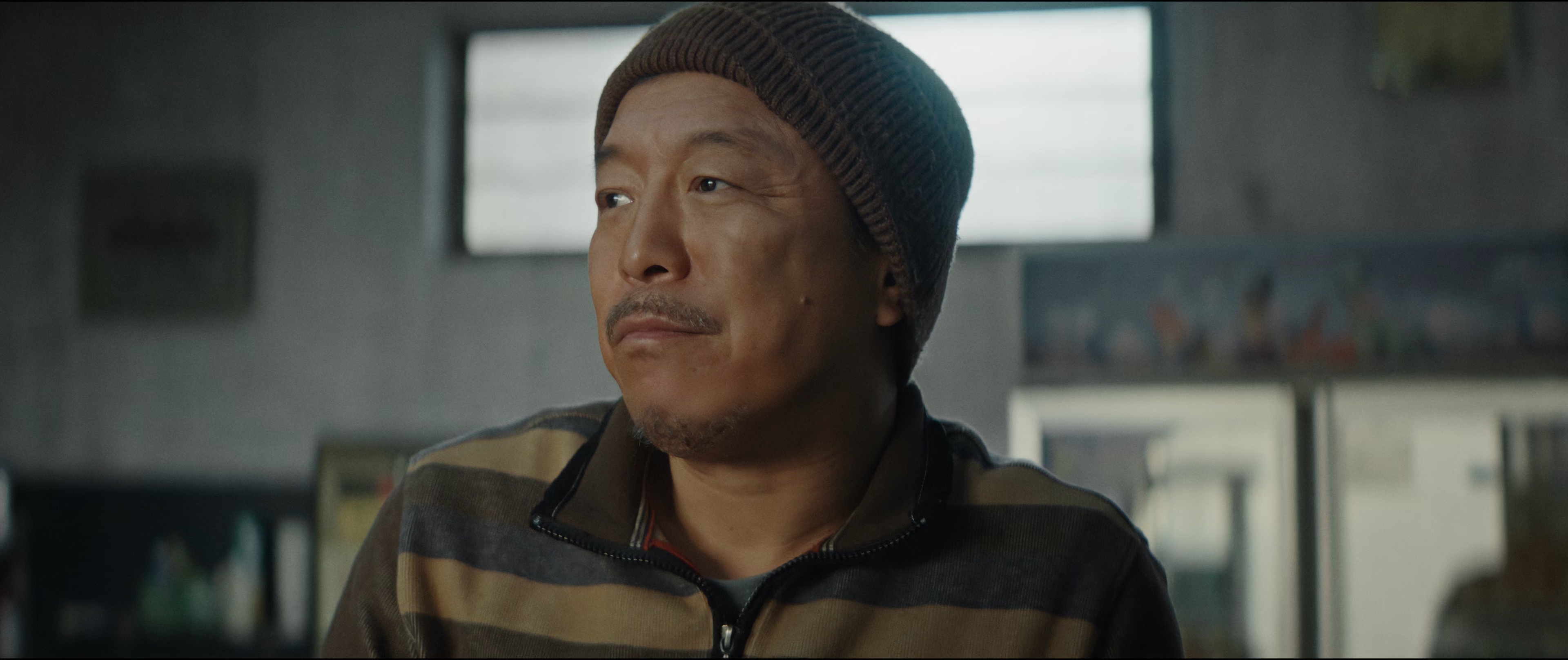 浪浪人生 [高码版][国语配音/中文字幕].Row.to.Win.2025.2160p.WEB-DL.H265.HQ.DTS5.1-PandaQT 17.32GB-6.png