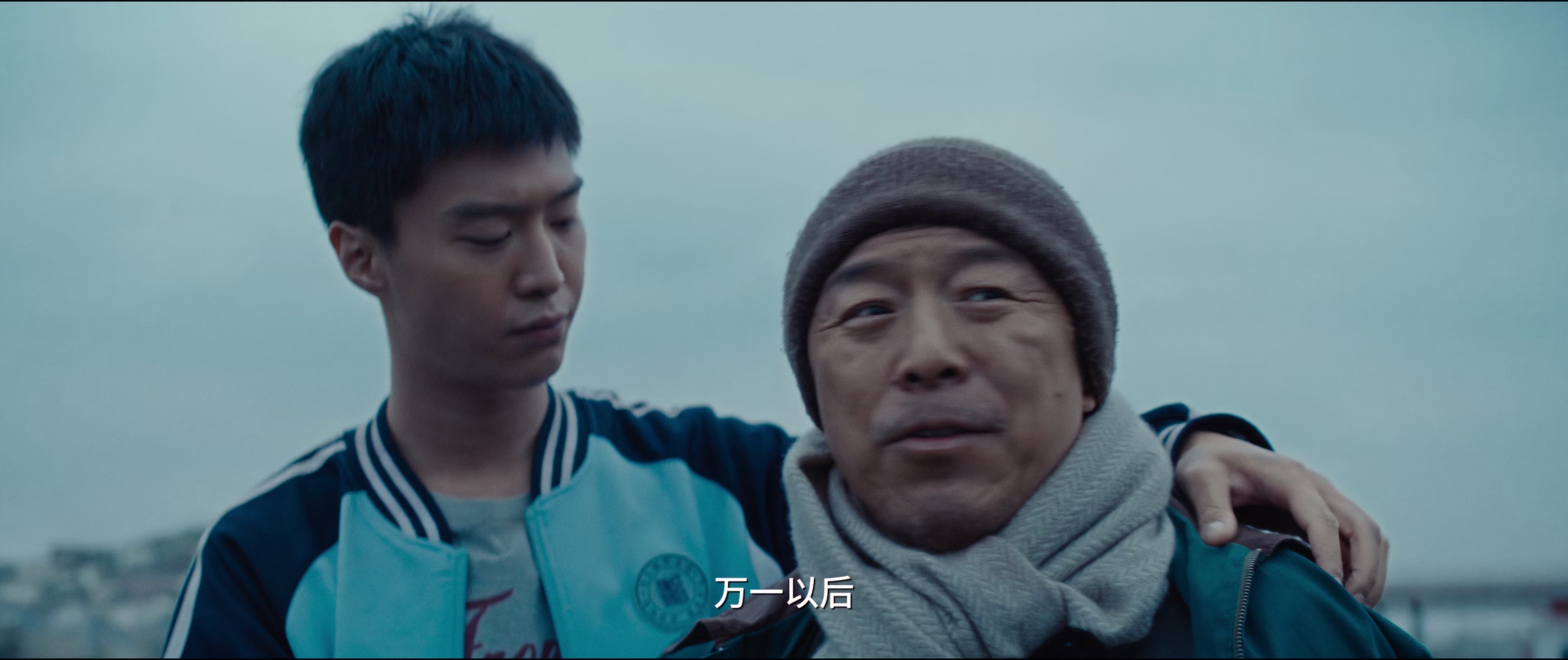 浪浪人生 [高码版][国语配音/中文字幕].Row.to.Win.2025.2160p.WEB-DL.H265.HQ.DTS5.1-PandaQT 17.32GB-7.png