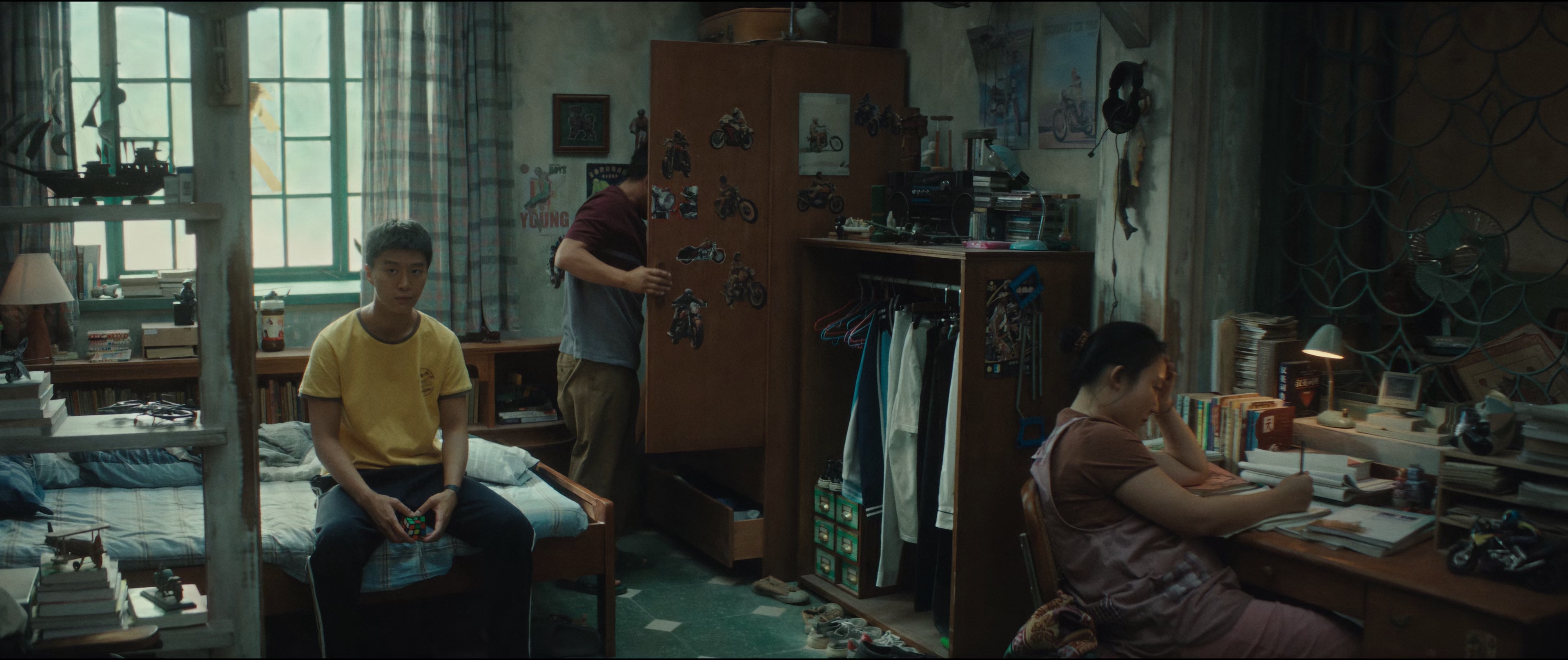 浪浪人生 [60帧率版本][高码版][国语配音/中文字幕].Row.to.Win.2025.2160p.WEB-DL.H265.HQ.HDR.60fps.DTS5.1-PandaQT 20.49GB-4.png