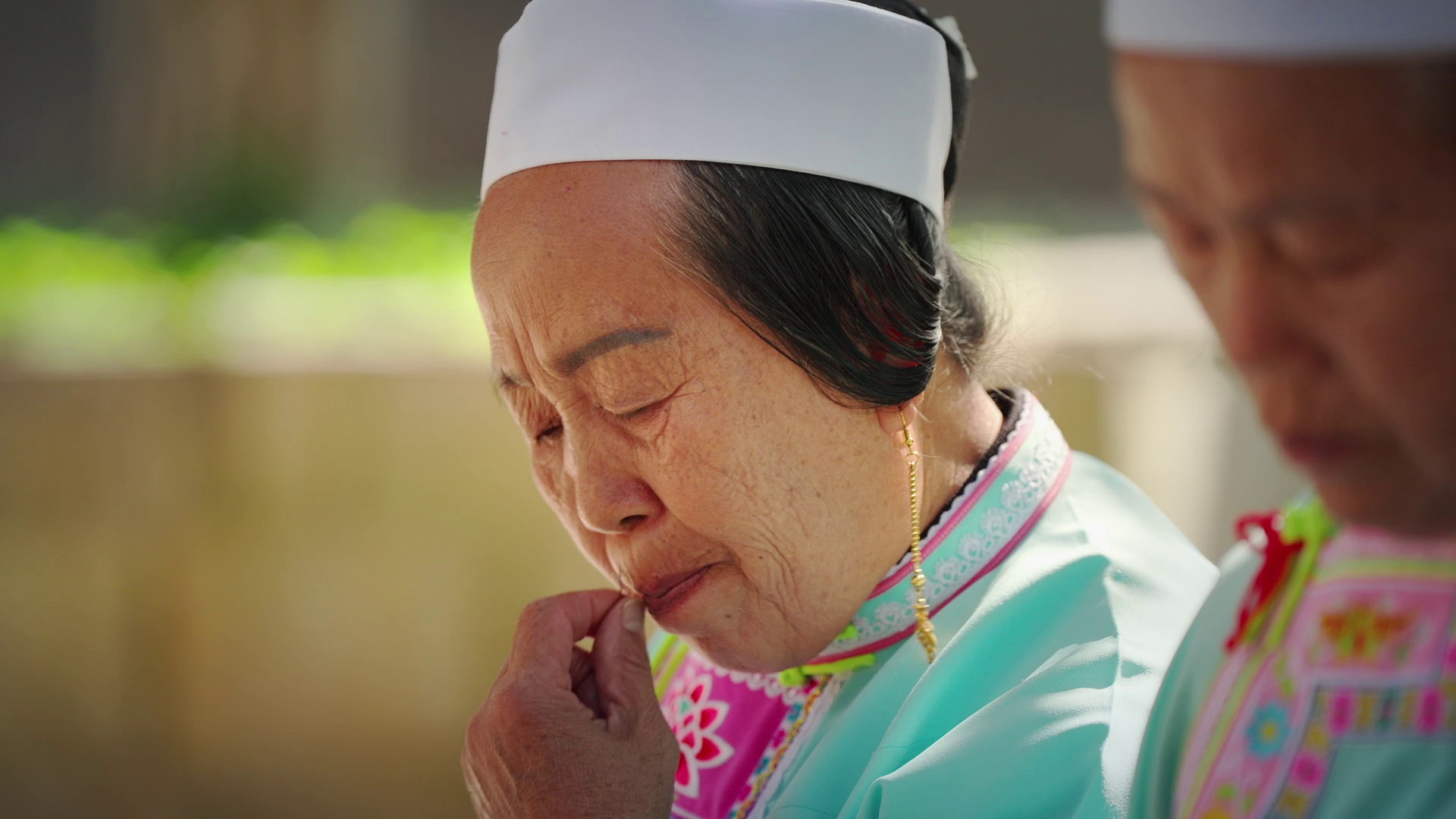 寻找最美目的地：秘境贵州 [简繁英字幕].2024.1080p.DSNP.WEB-DL.DDP.5.1.H.264-DreamHD 2.32GB-4.png