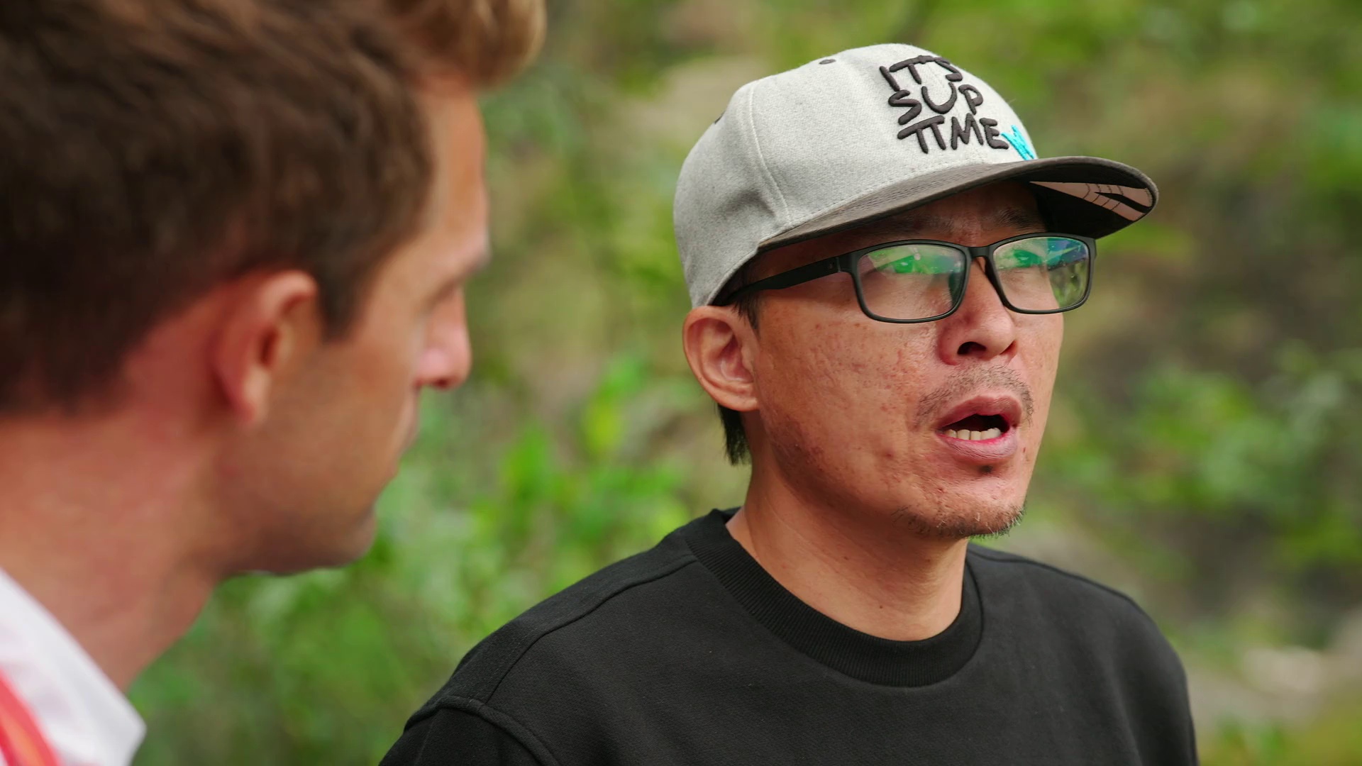 寻找最美目的地：秘境贵州 [简繁英字幕].2024.1080p.DSNP.WEB-DL.DDP.5.1.H.264-DreamHD 2.32GB-7.png