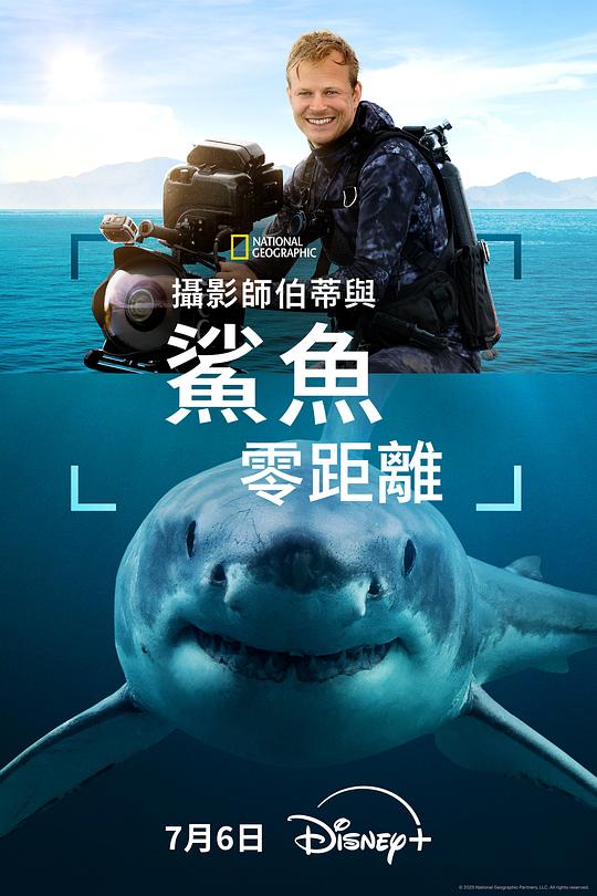 摄影师贝尔蒂与鲨鱼零距离 [杜比视界版本][简繁英字幕].2026.2160p.DSNP.WEB-DL.DDP.5.1.DV.H.265-DreamHD 5.21GB-1.png