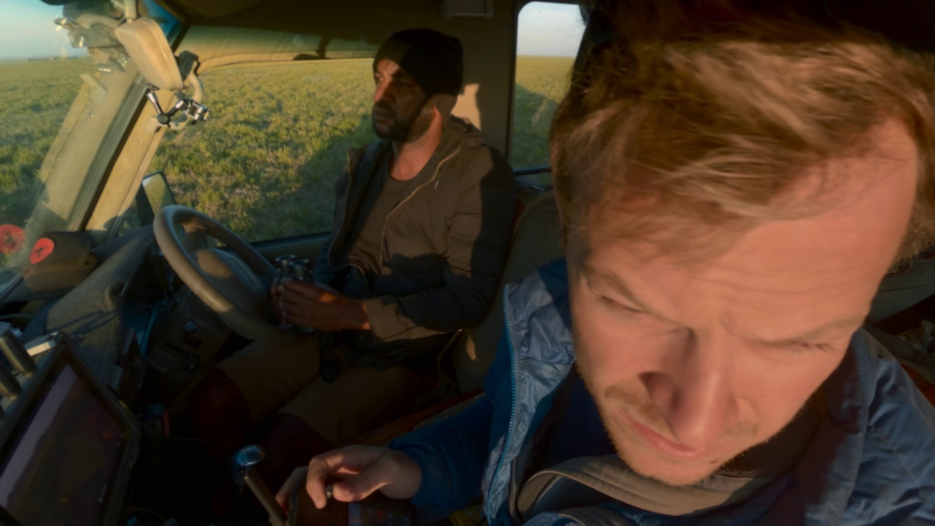 摄影师贝尔蒂与鲨鱼零距离 [杜比视界版本][简繁英字幕].2026.2160p.DSNP.WEB-DL.DDP.5.1.DV.H.265-DreamHD 5.21GB-6.png