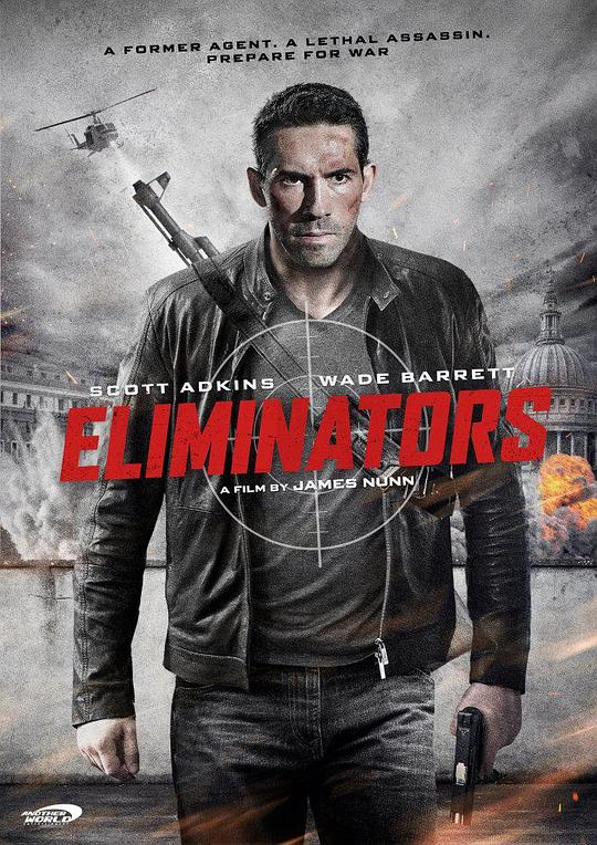 毁灭者 [简繁英字幕].Eliminators.2016.1080p.BluRay.x265.10bit.DTS-QuickIO 5.64GB-1.png