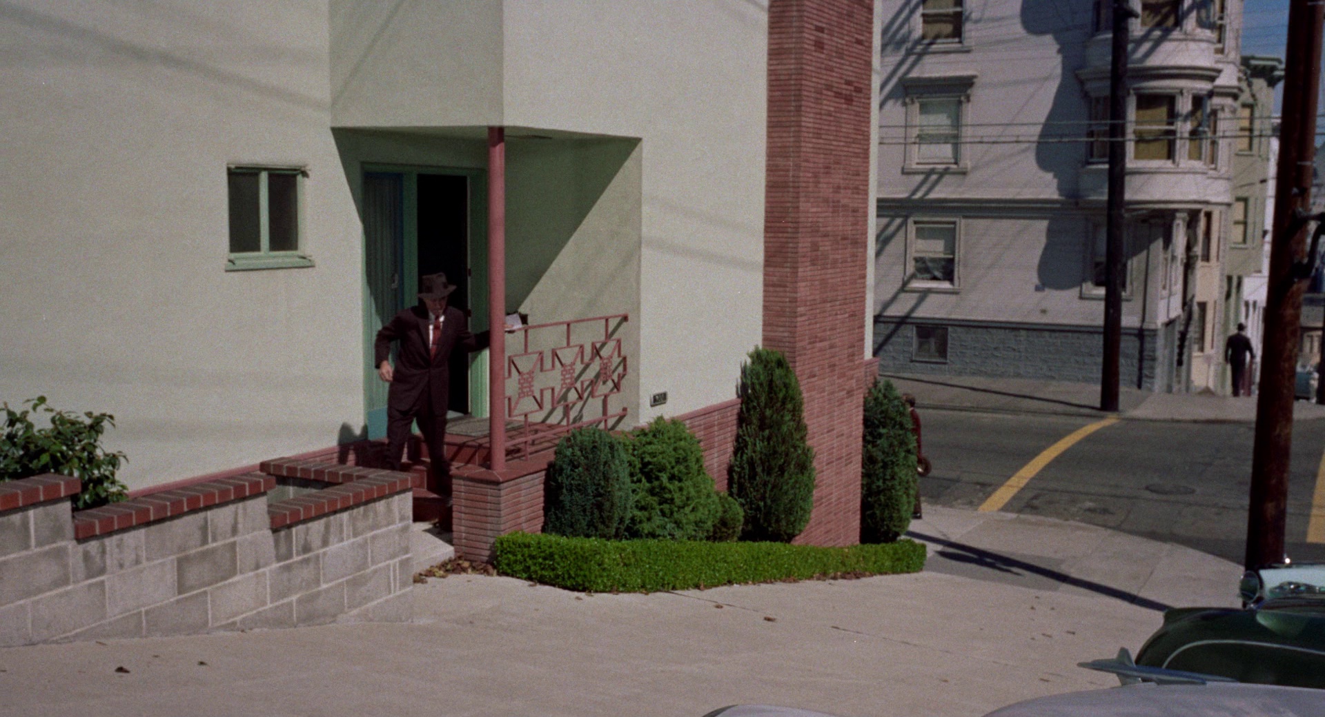 迷魂记 [无字片源].Vertigo.1958.1080p.BluRay.x264.DTS-CTRLHD 16.01GB-4.png