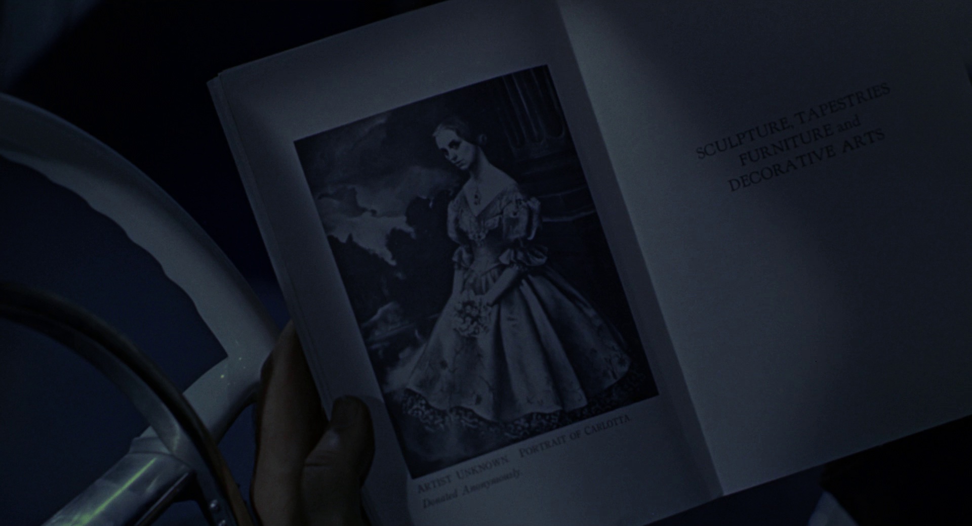 迷魂记 [无字片源].Vertigo.1958.1080p.BluRay.x264.DTS-CTRLHD 16.01GB-3.png