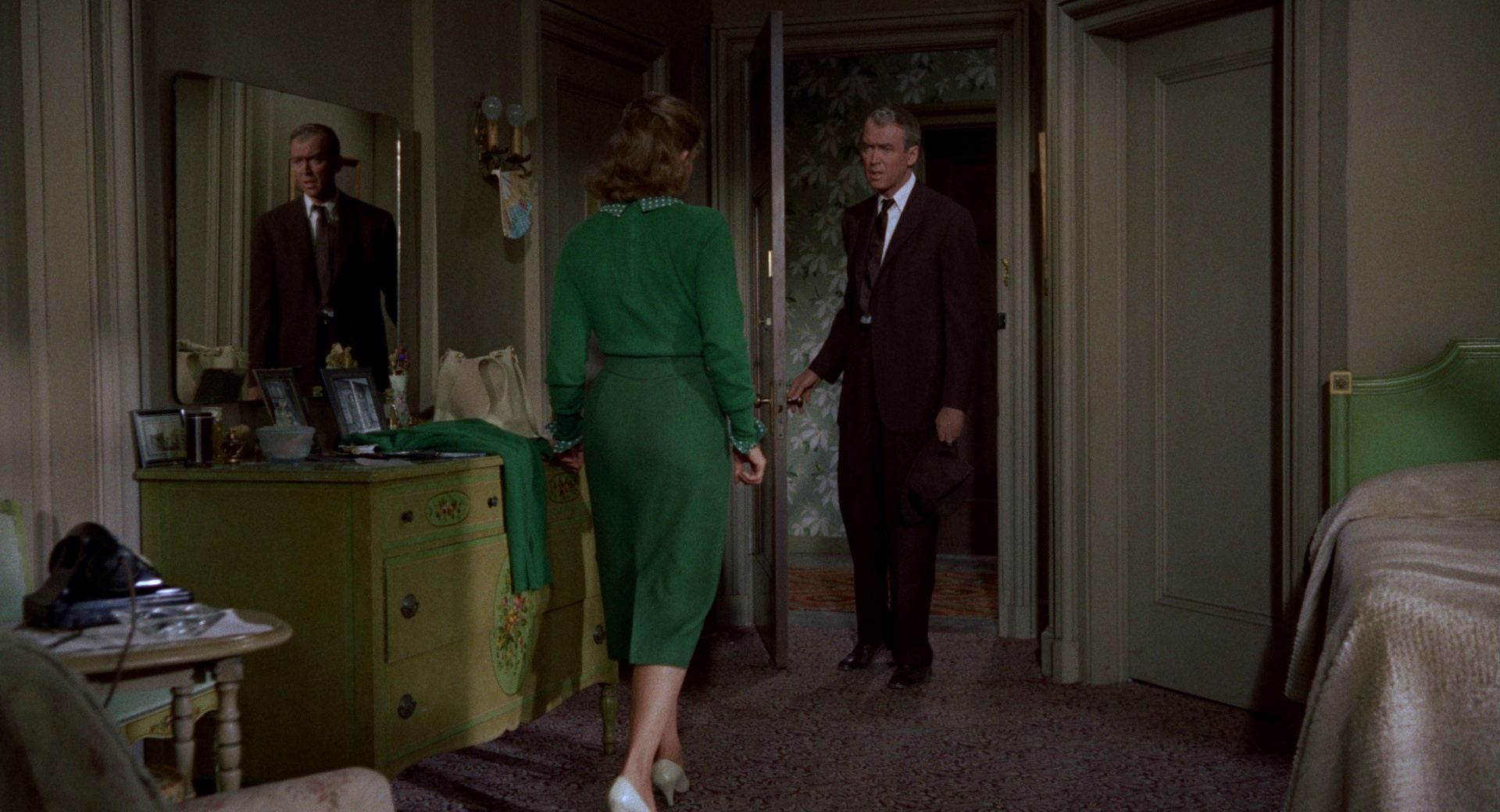 迷魂记 [无字片源].Vertigo.1958.1080p.BluRay.x264.DTS-CTRLHD 16.01GB-6.png