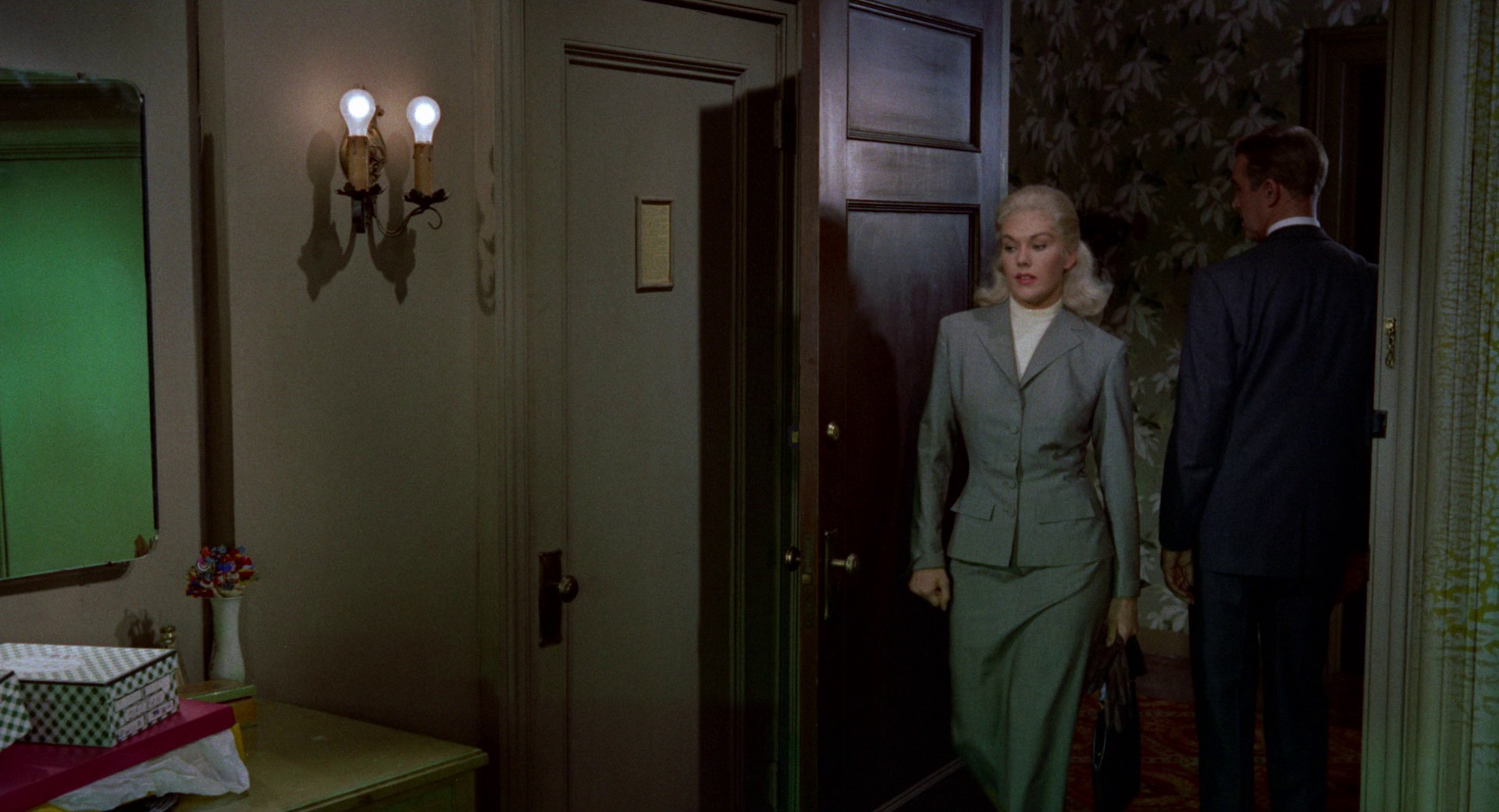 迷魂记 [无字片源].Vertigo.1958.1080p.BluRay.x264.DTS-CTRLHD 16.01GB-7.png