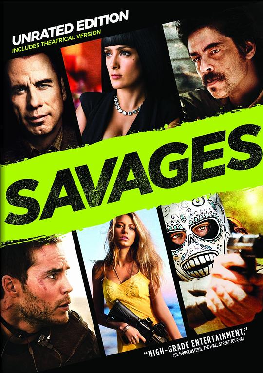 野蛮人 [HDR/杜比视界双版本][简繁英字幕].Savages.2012.2160p.UHD.BluRay.DV.x265.10bit.TrueHD.7.1.Atmos-ParkHD 28.26GB-1.png