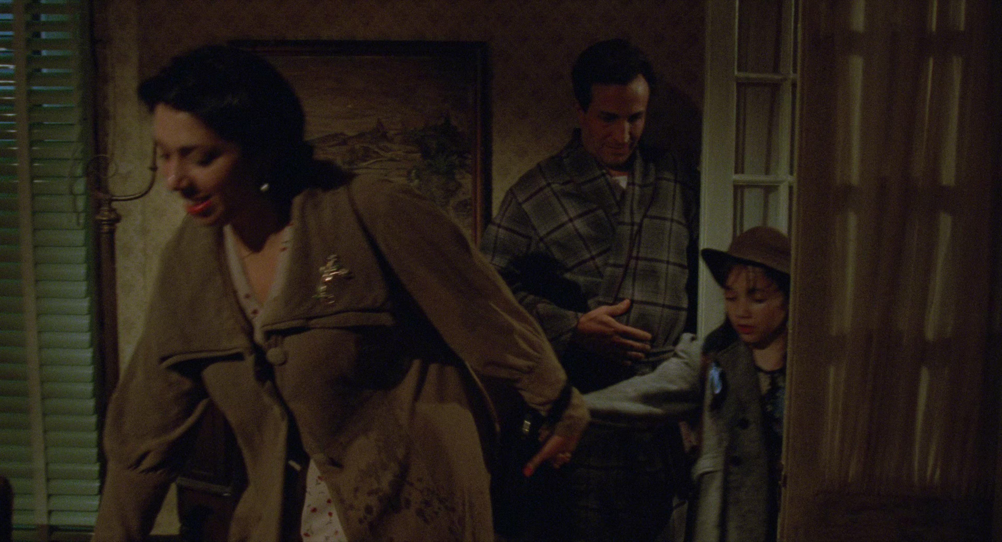 深深的腥红 [简繁英字幕].Deep.Crimson.1996.2160p.UHD.BluRay.x265.10bit.DTS-HD.MA2.0-ParkHD 24.50GB-2.png