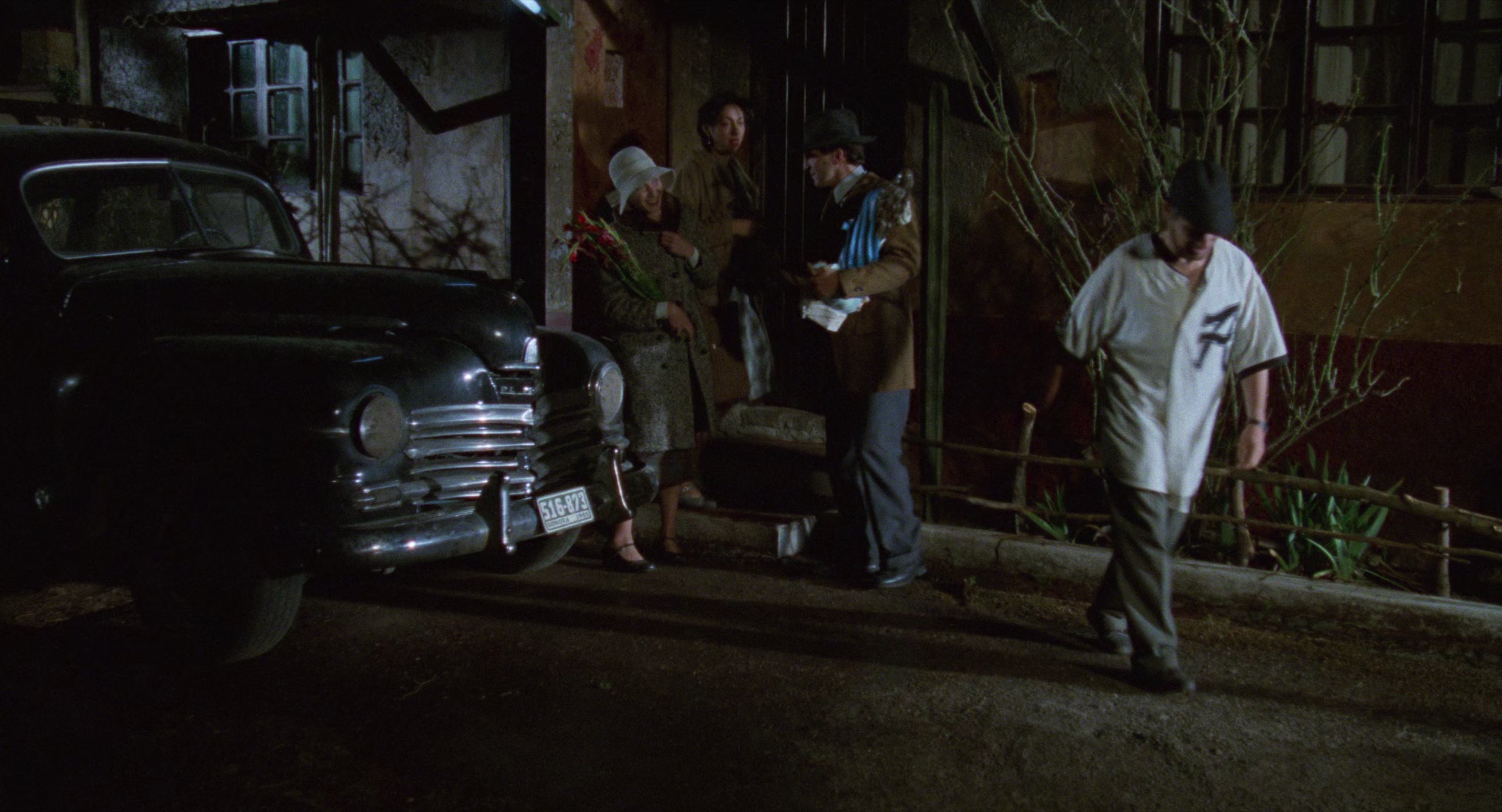 深深的腥红 [简繁英字幕].Deep.Crimson.1996.2160p.UHD.BluRay.x265.10bit.DTS-HD.MA2.0-ParkHD 24.50GB-5.png