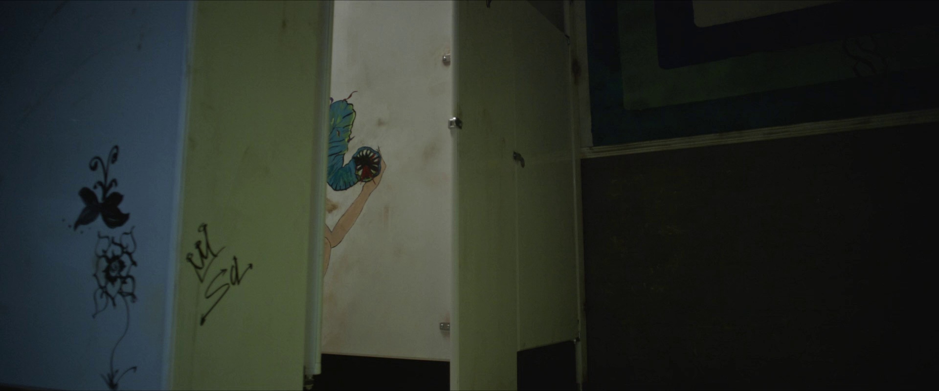 荣耀 [无字片源].Glorious.2022.1080p.AMZN.WEB-DL.x264.DDP2.0-QuickIO 3.30GB-4.png