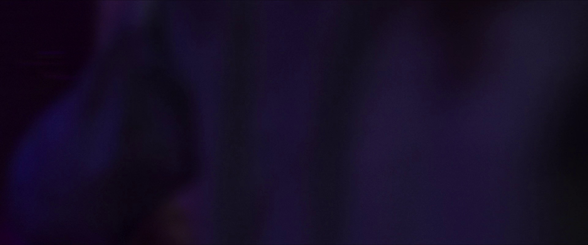 荣耀 [无字片源].Glorious.2022.1080p.AMZN.WEB-DL.x264.DDP2.0-QuickIO 3.30GB-6.png