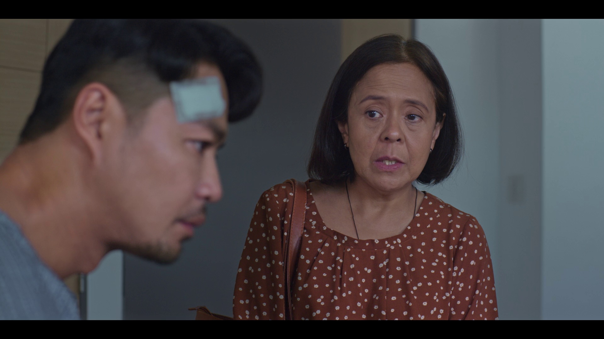 那就是我的世界 [简繁英字幕].Keys.to.the.Heart.2023.1080p.NF.WEB-DL.x264.DDP5.1-QuickIO 4.03GB-2.png