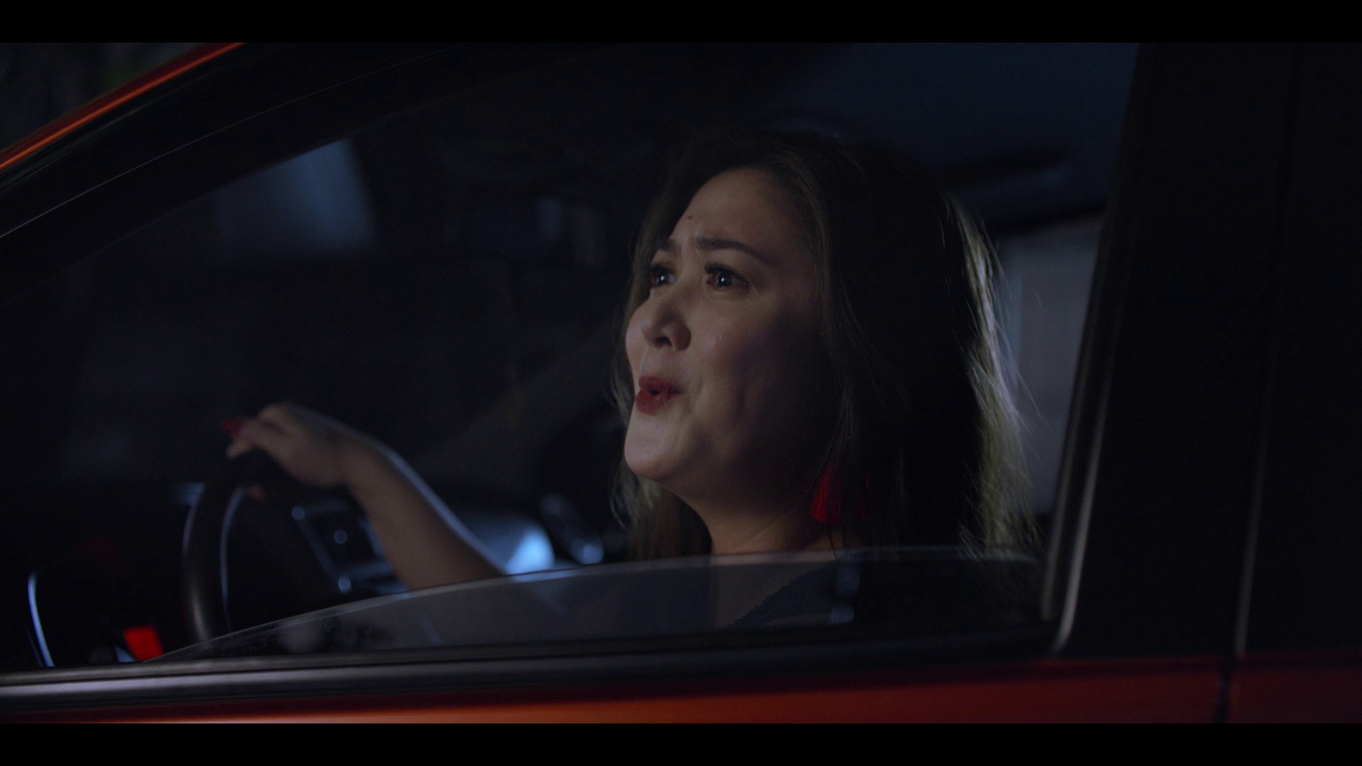 那就是我的世界 [简繁英字幕].Keys.to.the.Heart.2023.1080p.NF.WEB-DL.x264.DDP5.1-QuickIO 4.03GB-4.png