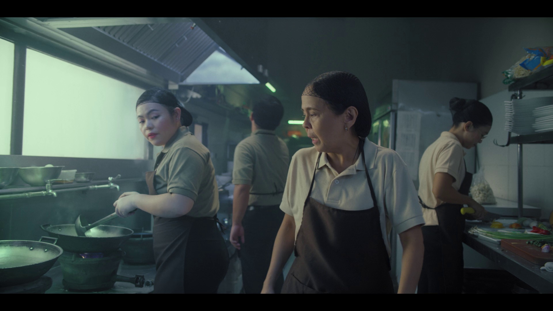 那就是我的世界 [简繁英字幕].Keys.to.the.Heart.2023.1080p.NF.WEB-DL.x264.DDP5.1-QuickIO 4.03GB-3.png