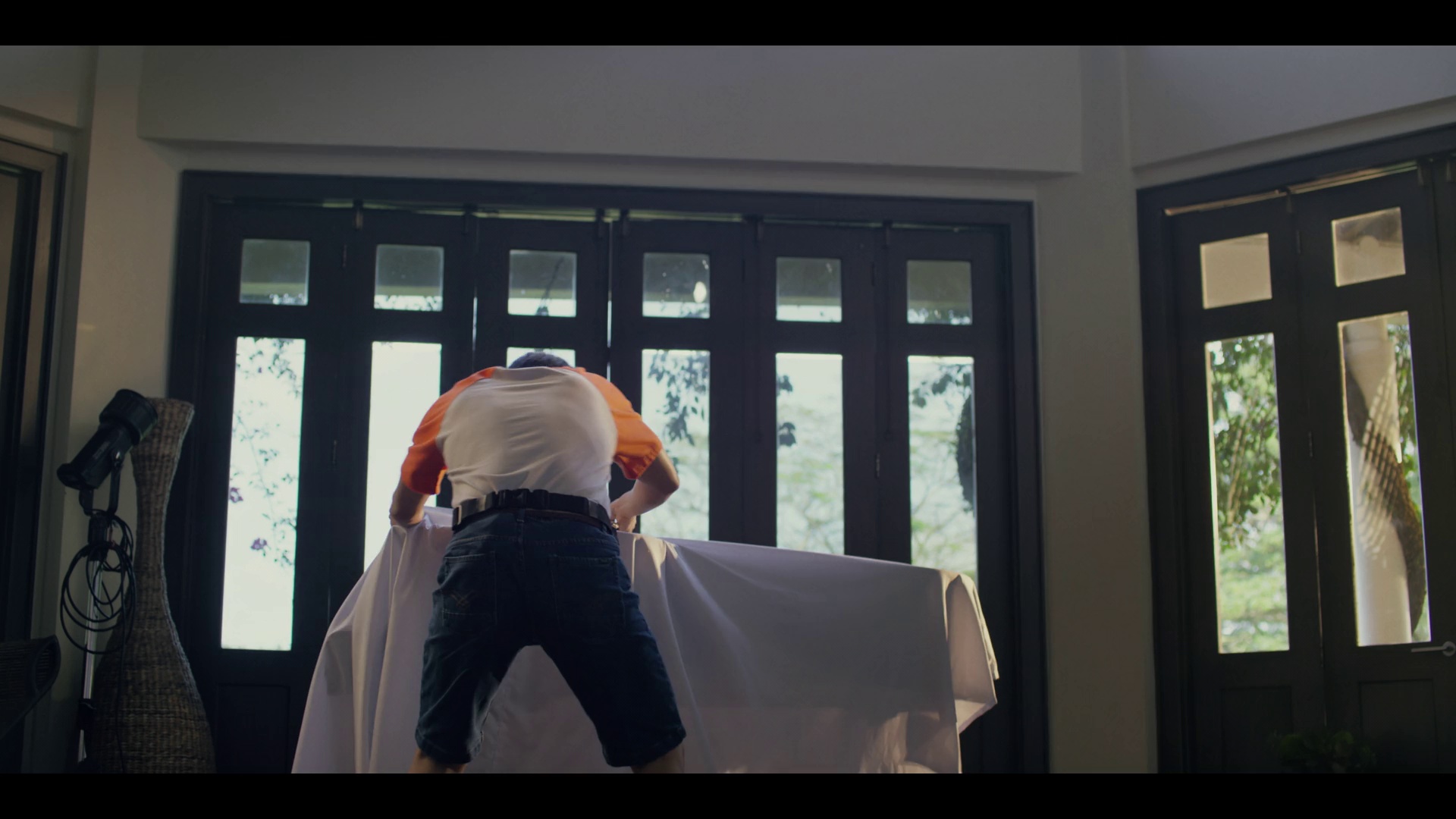 那就是我的世界 [简繁英字幕].Keys.to.the.Heart.2023.1080p.NF.WEB-DL.x264.DDP5.1-QuickIO 4.03GB-5.png