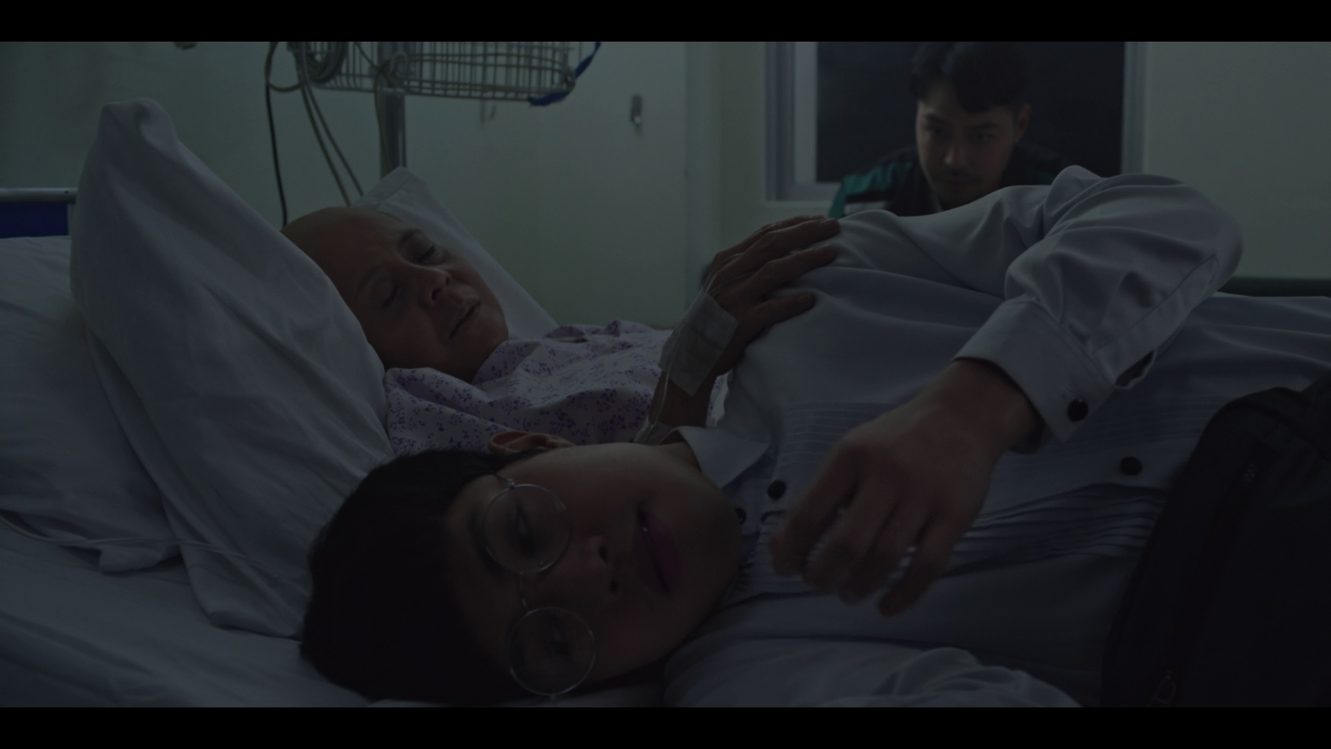 那就是我的世界 [简繁英字幕].Keys.to.the.Heart.2023.1080p.NF.WEB-DL.x264.DDP5.1-QuickIO 4.03GB-7.png