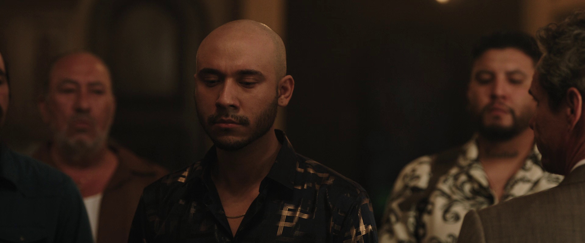 青出于蓝 [简繁英字幕].Trap.House.2025.1080p.AMZN.WEB-DL.DDP.5.1.H.264-DreamHD 4.77GB-2.png