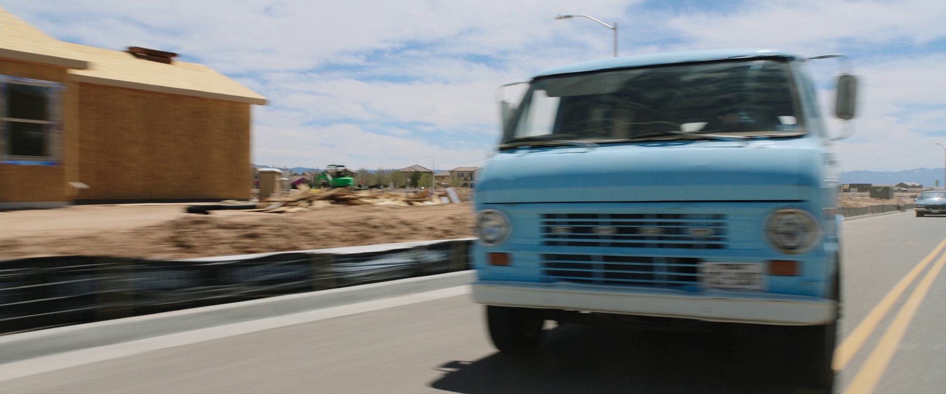 青出于蓝 [简繁英字幕].Trap.House.2025.1080p.AMZN.WEB-DL.DDP.5.1.H.264-DreamHD 4.77GB-4.png