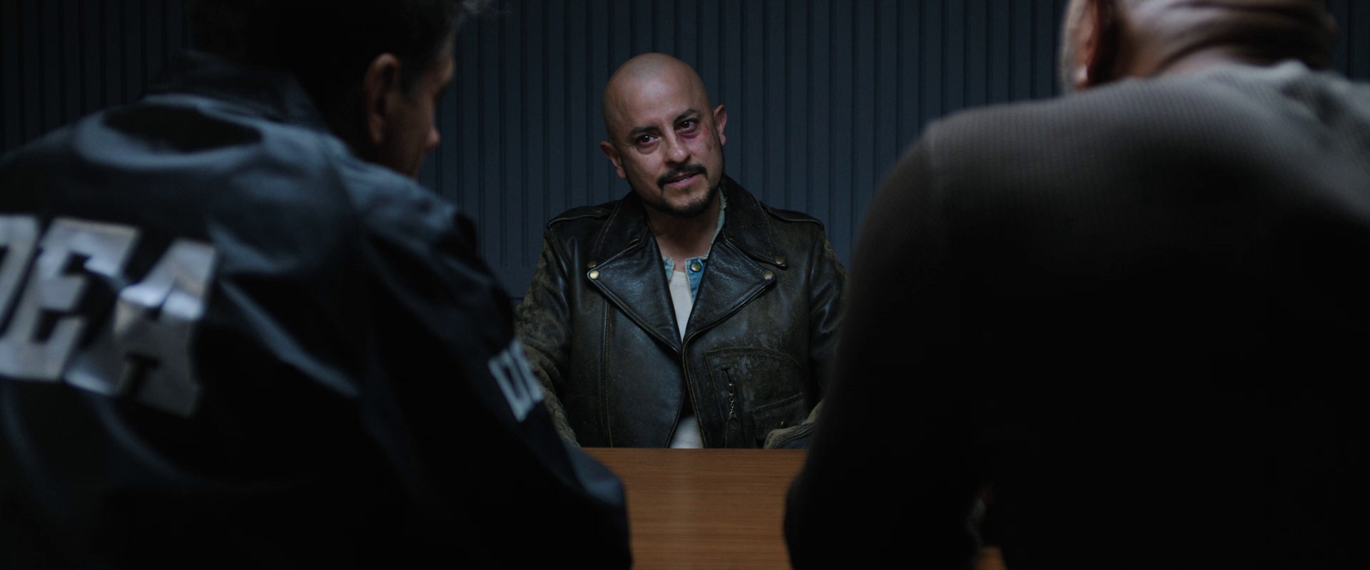 青出于蓝 [简繁英字幕].Trap.House.2025.1080p.AMZN.WEB-DL.DDP.5.1.H.264-DreamHD 4.77GB-3.png