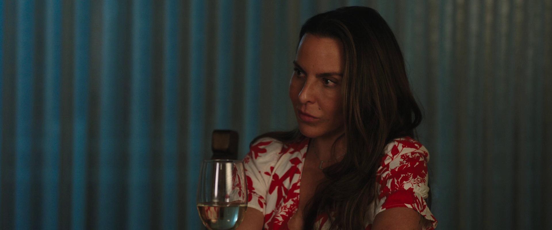 青出于蓝 [简繁英字幕].Trap.House.2025.1080p.AMZN.WEB-DL.DDP.5.1.H.264-DreamHD 4.77GB-6.png