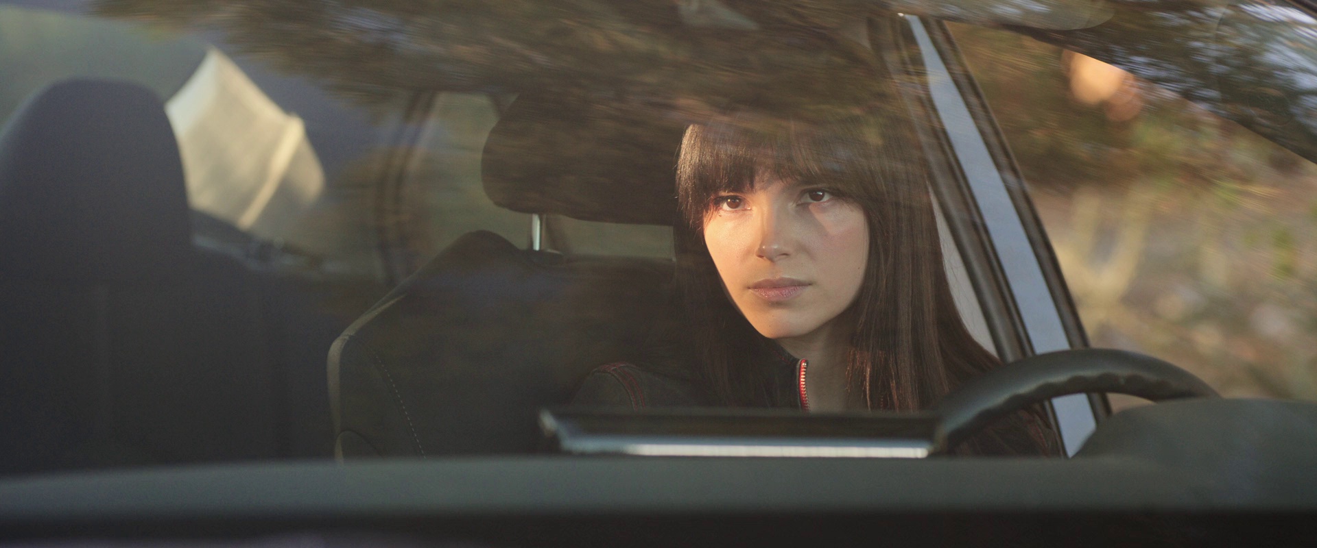 青出于蓝 [简繁英字幕].Trap.House.2025.1080p.AMZN.WEB-DL.DDP.5.1.H.264-DreamHD 4.77GB-7.png