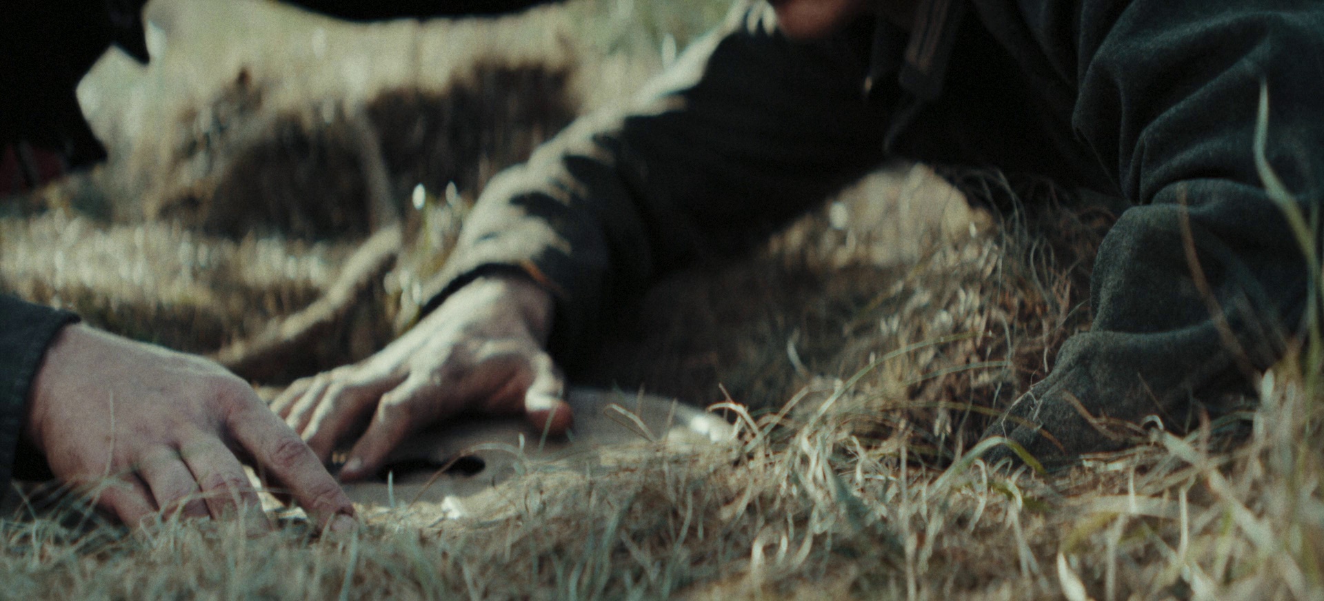 猛虎末路 [简繁英字幕].The.Tank.2025.1080p.AMZN.WEB-DL.DDP.5.1.H.264-DreamHD 8.22GB-3.png