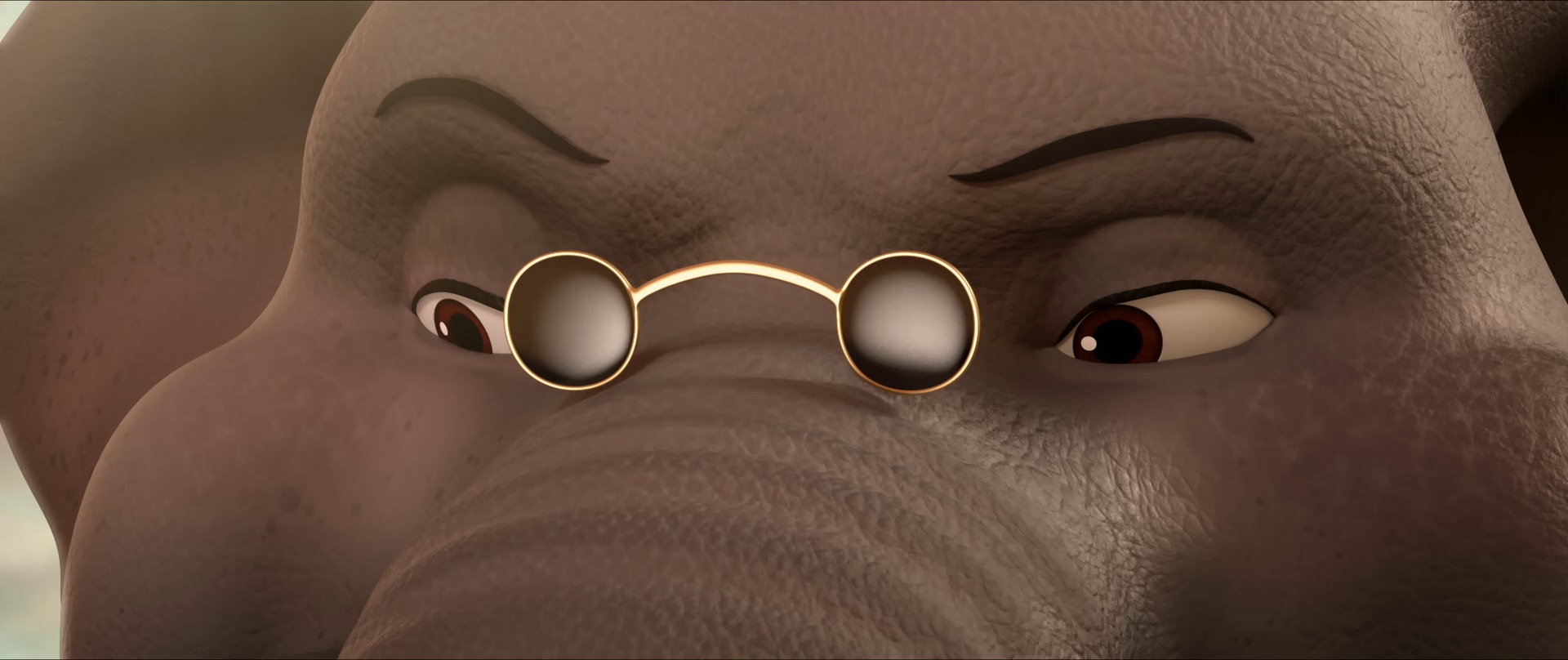 猪猪侠·一只老猪的逆袭 [国语配音/中文字幕].Im.Bond.GG.Bond.2025.2160p.WEB-DL.H265.DDP5.1-QuickIO 2.25GB-4.png