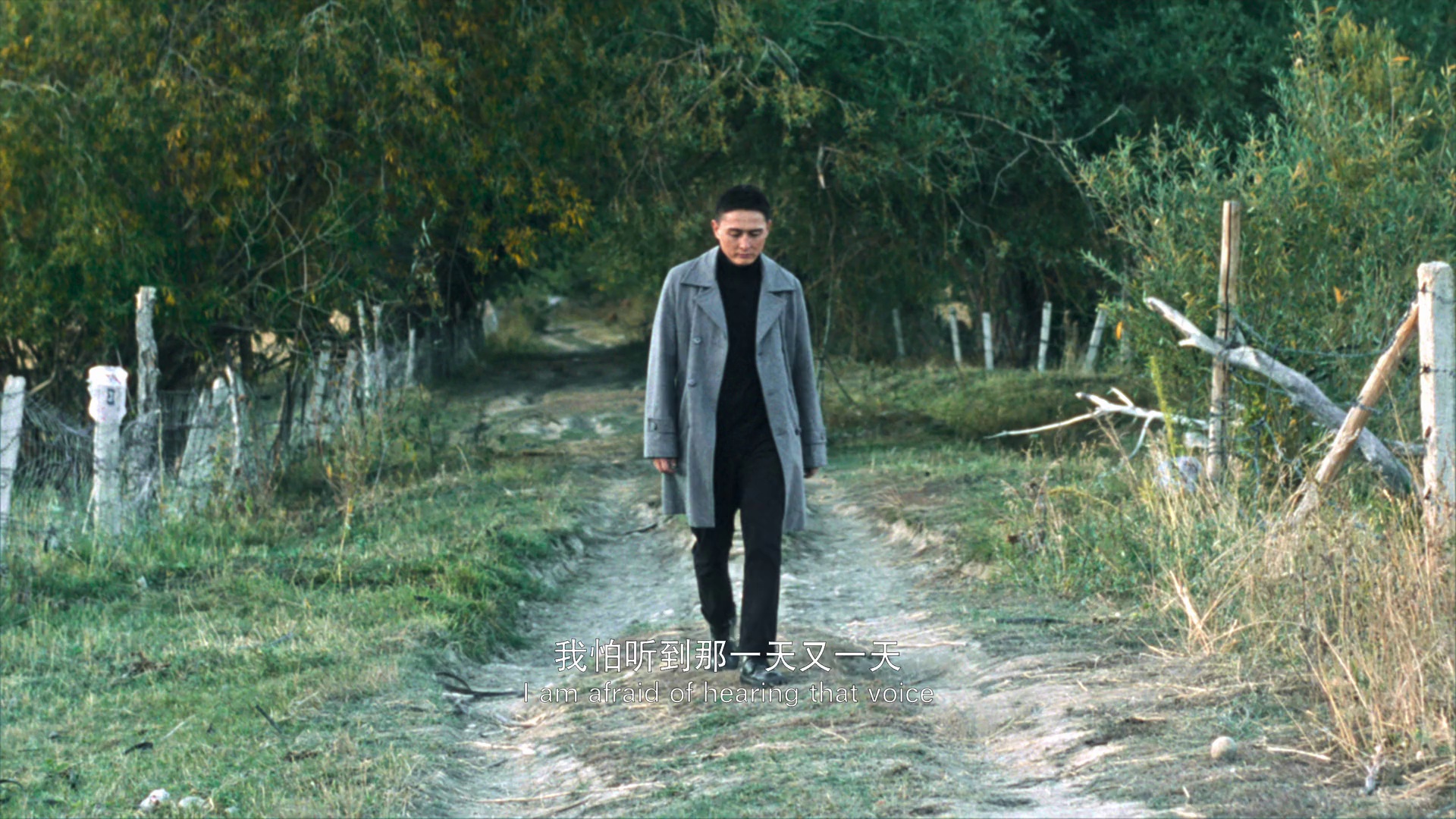 阿勒泰之歌 [国语配音/中文字幕].Altay.2025.1080p.WEB-DL.H264.AAC-QuickIO 2.34GB-6.png