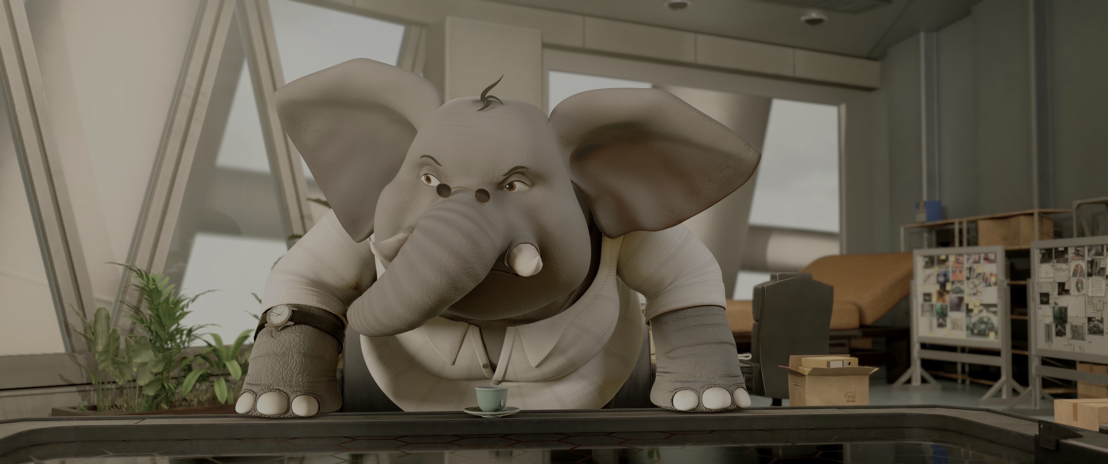 猪猪侠·一只老猪的逆袭 [120帧率版本][国语音轨].Im.Bond.GG.Bond.2025.2160p.WEB-DL.H265.HDR.120fps.DTS5.1-PandaQT 5.66GB-4.png