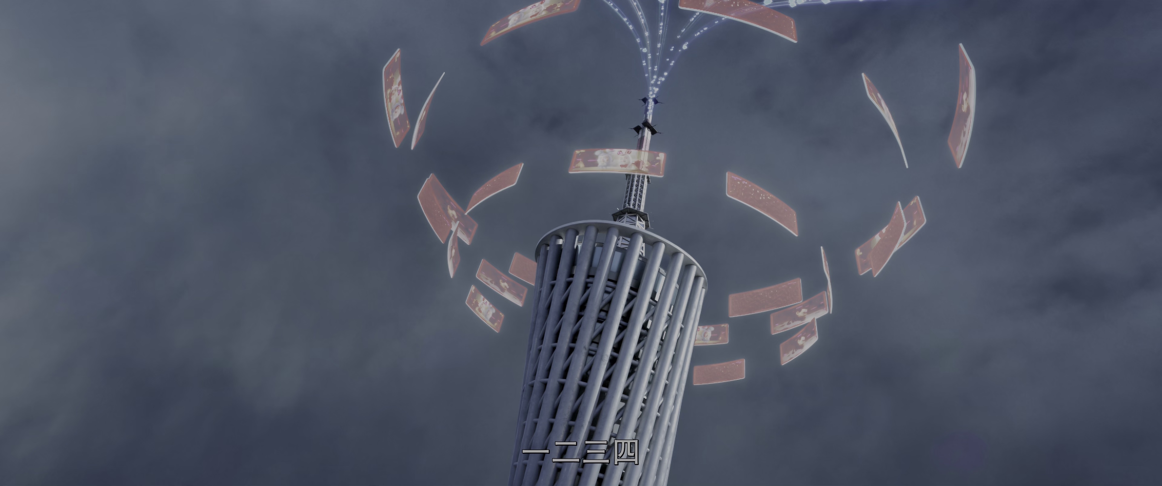 猪猪侠·一只老猪的逆袭 [高码版][国语配音/中文字幕].Im.Bond.GG.Bond.2025.2160p.WEB-DL.H265.HQ.DTS5.1-PandaQT 12.12GB-6.png