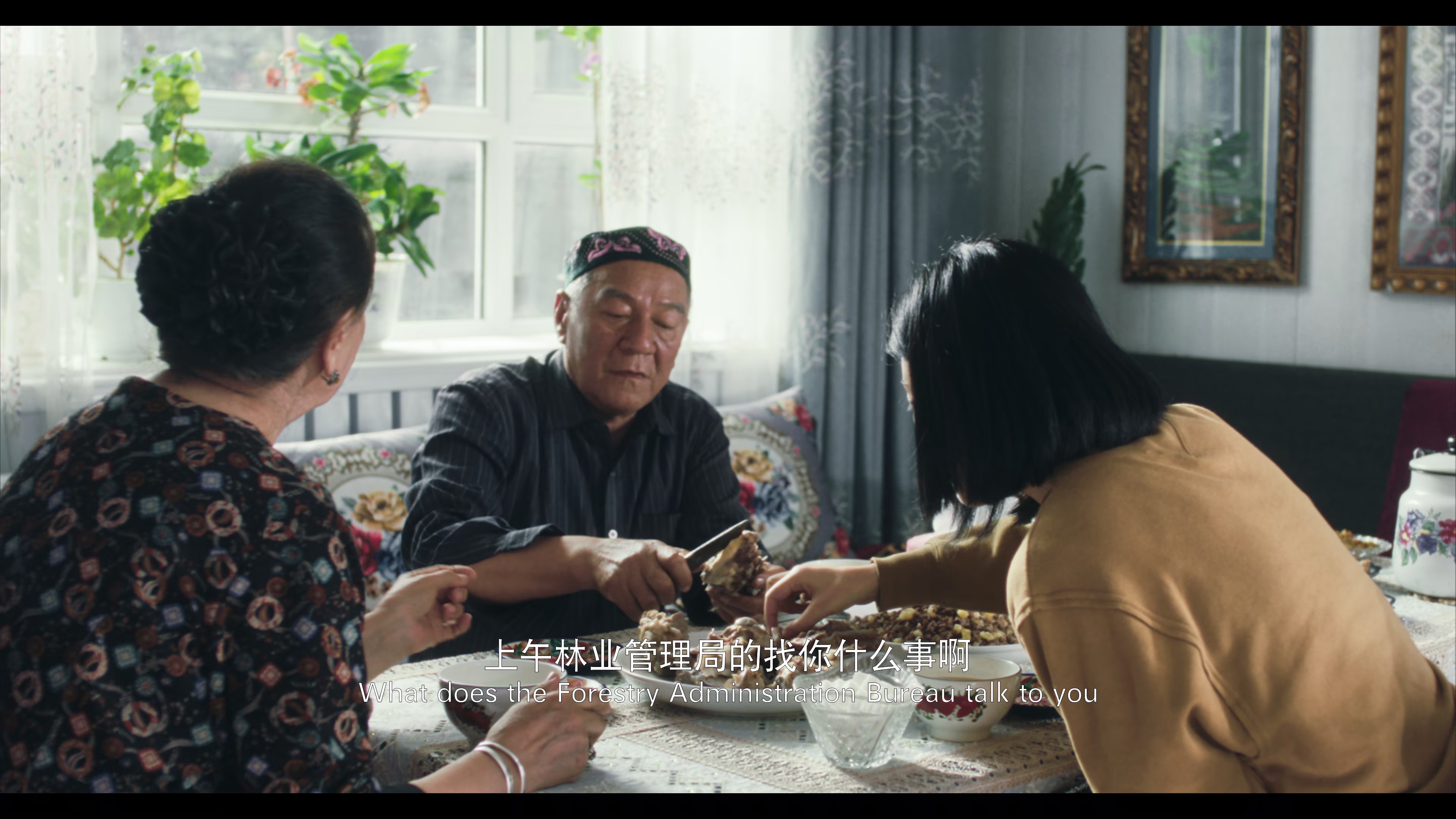 阿勒泰之歌 [国语配音/中文字幕].Altay.2025.2160p.WEB-DL.H265.DDP5.1.Atmos-QuickIO 5.24GB-4.png