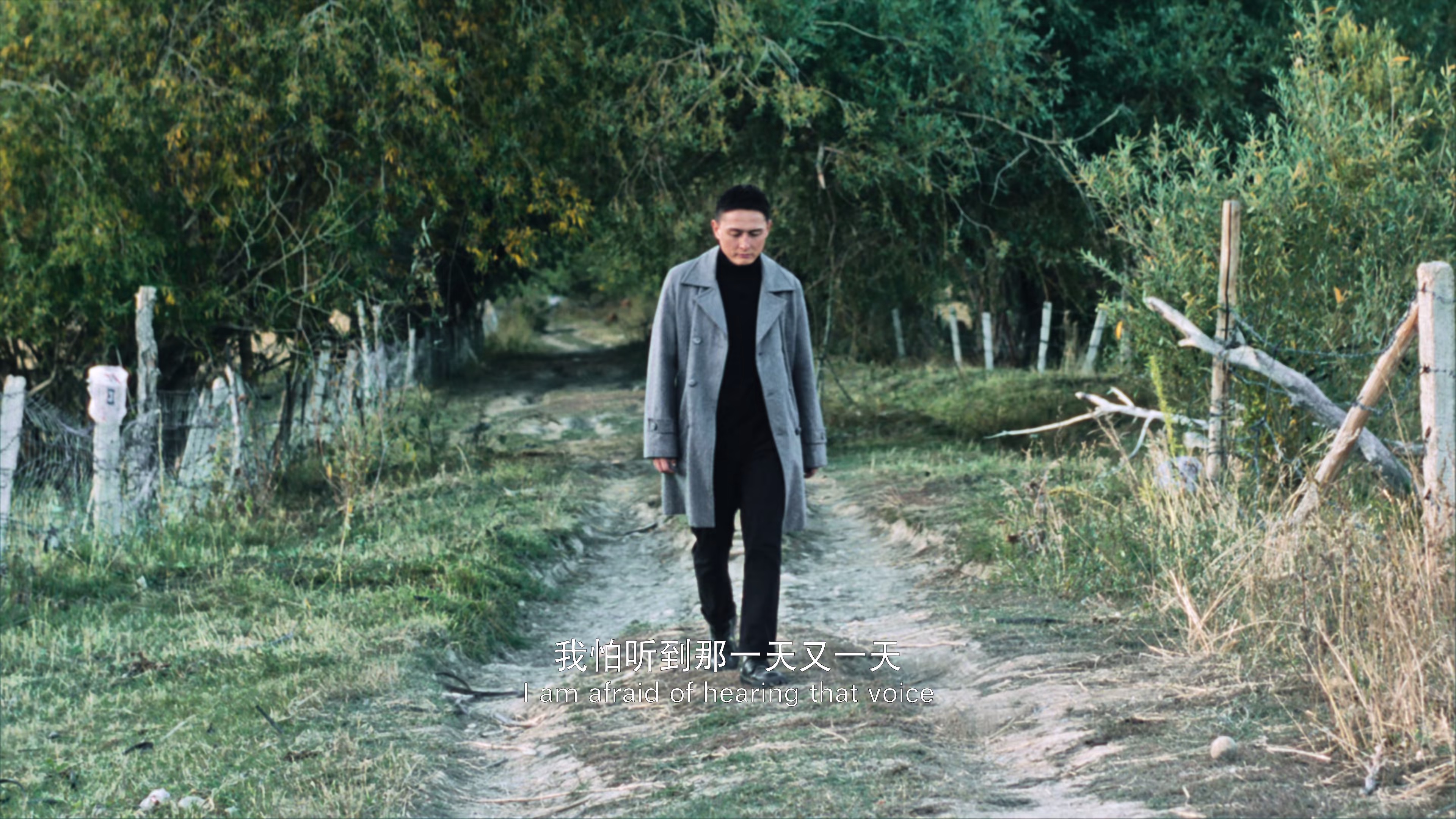 阿勒泰之歌 [国语配音/中文字幕].Altay.2025.2160p.WEB-DL.H265.DDP5.1.Atmos-QuickIO 5.24GB-6.png