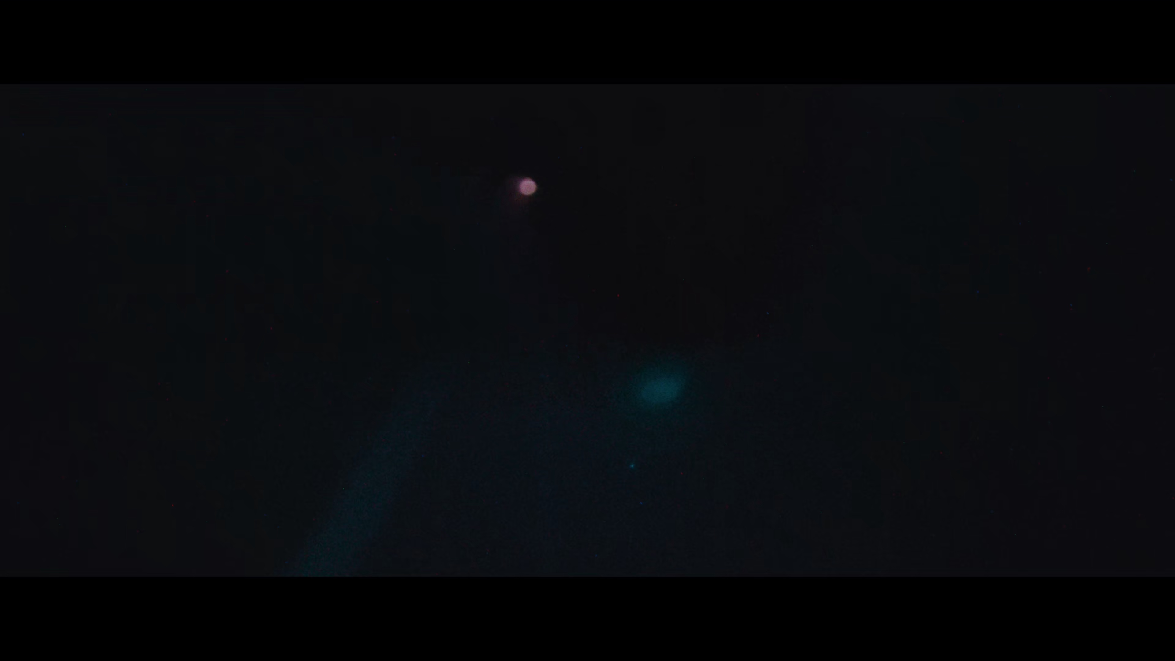 阿勒泰之歌 [国语配音/中文字幕].Altay.2025.2160p.WEB-DL.H265.DDP5.1.Atmos-QuickIO 5.24GB-7.png